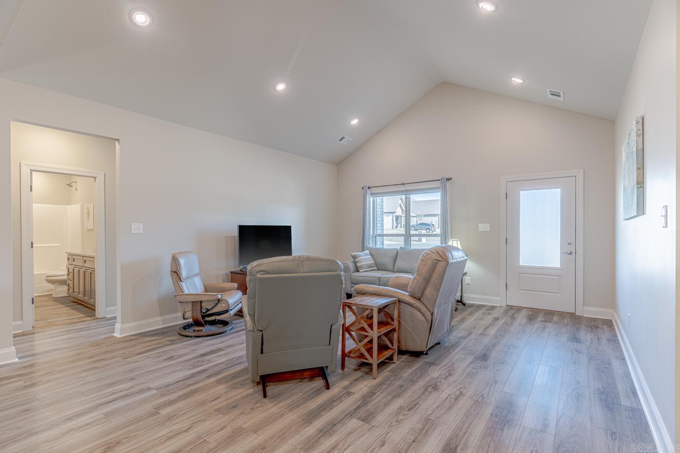 1277 Sullivan Cir  Jonesboro, AR