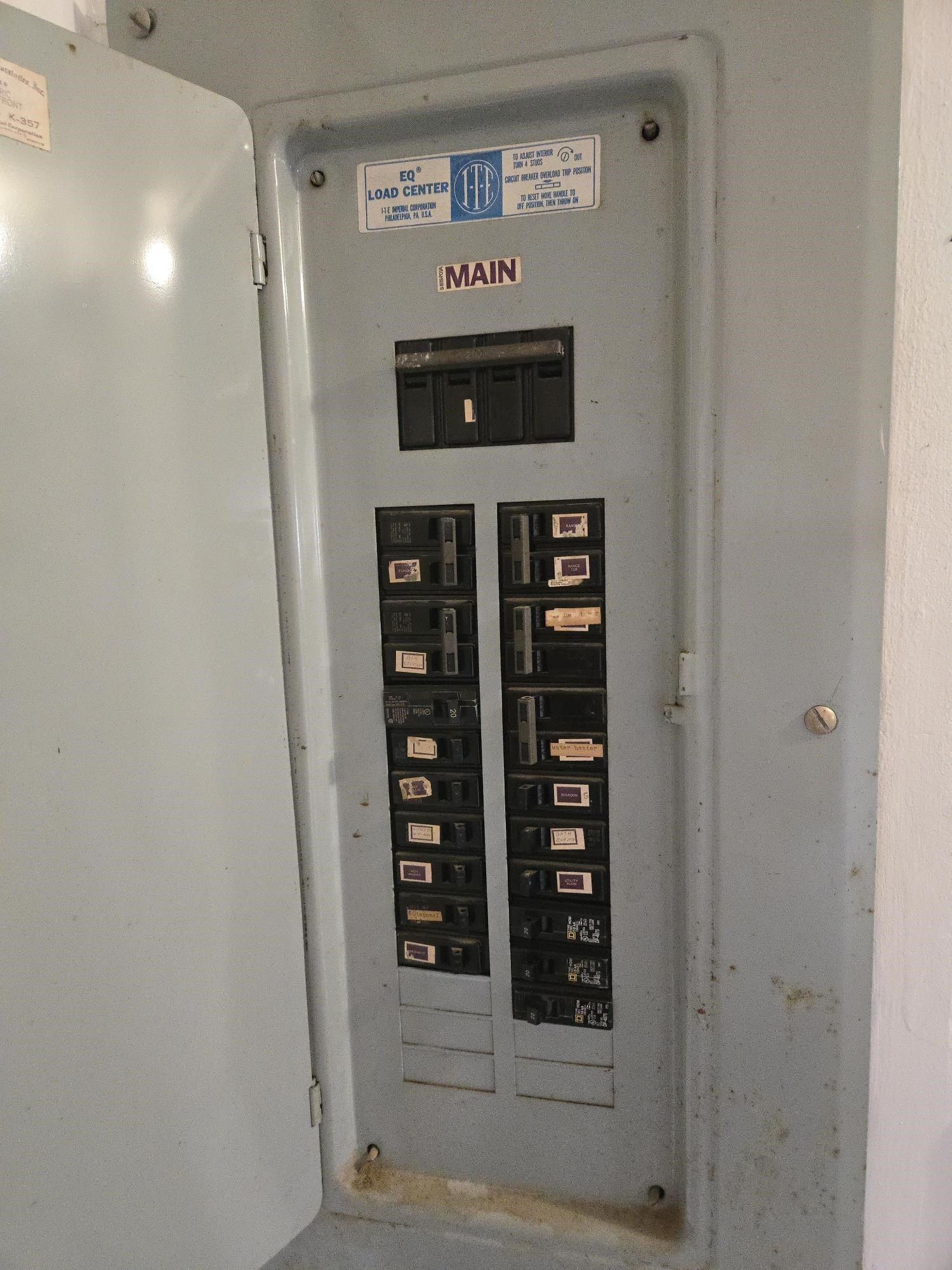 140 Bald Eagle  Williford, AR