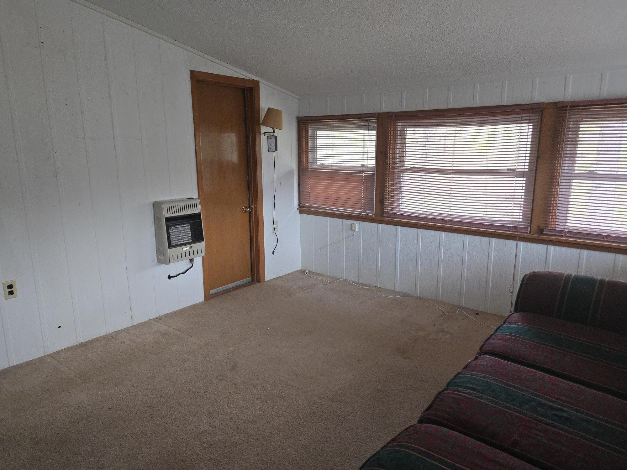 140 Bald Eagle  Williford, AR