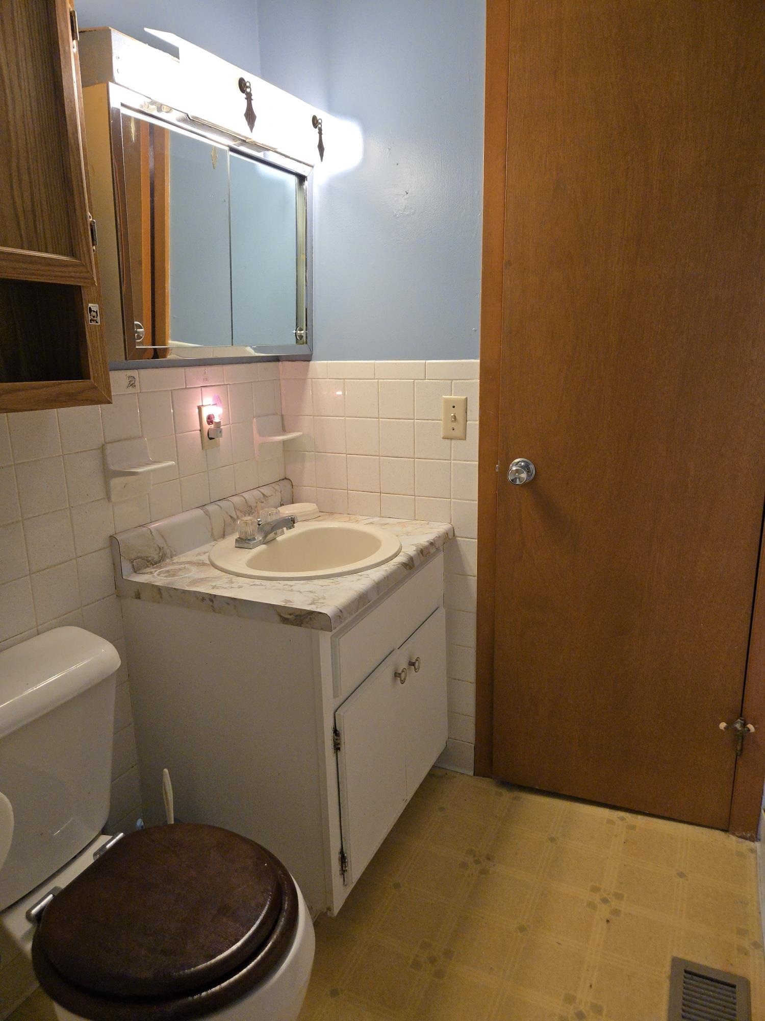 140 Bald Eagle  Williford, AR