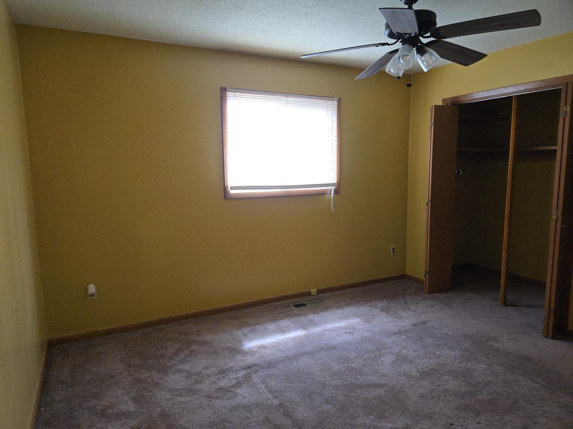 140 Bald Eagle  Williford, AR