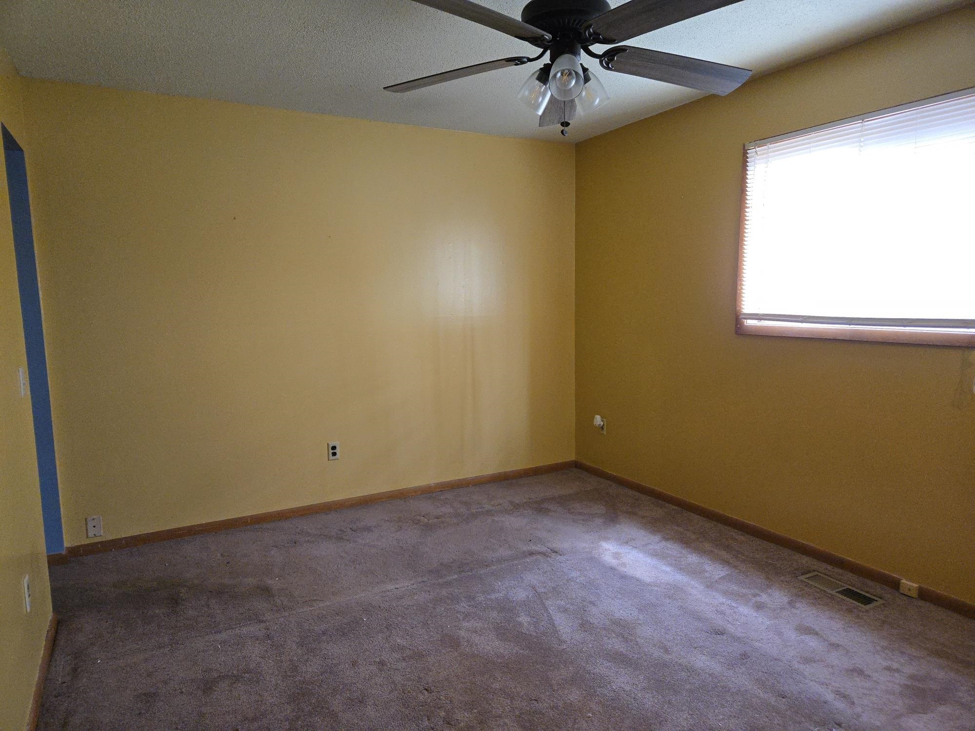 140 Bald Eagle  Williford, AR