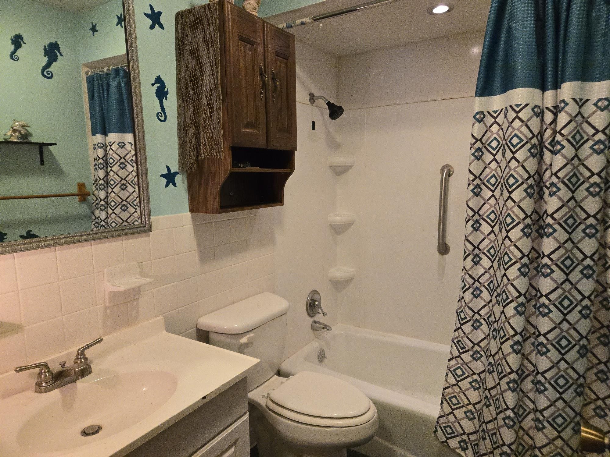 140 Bald Eagle  Williford, AR