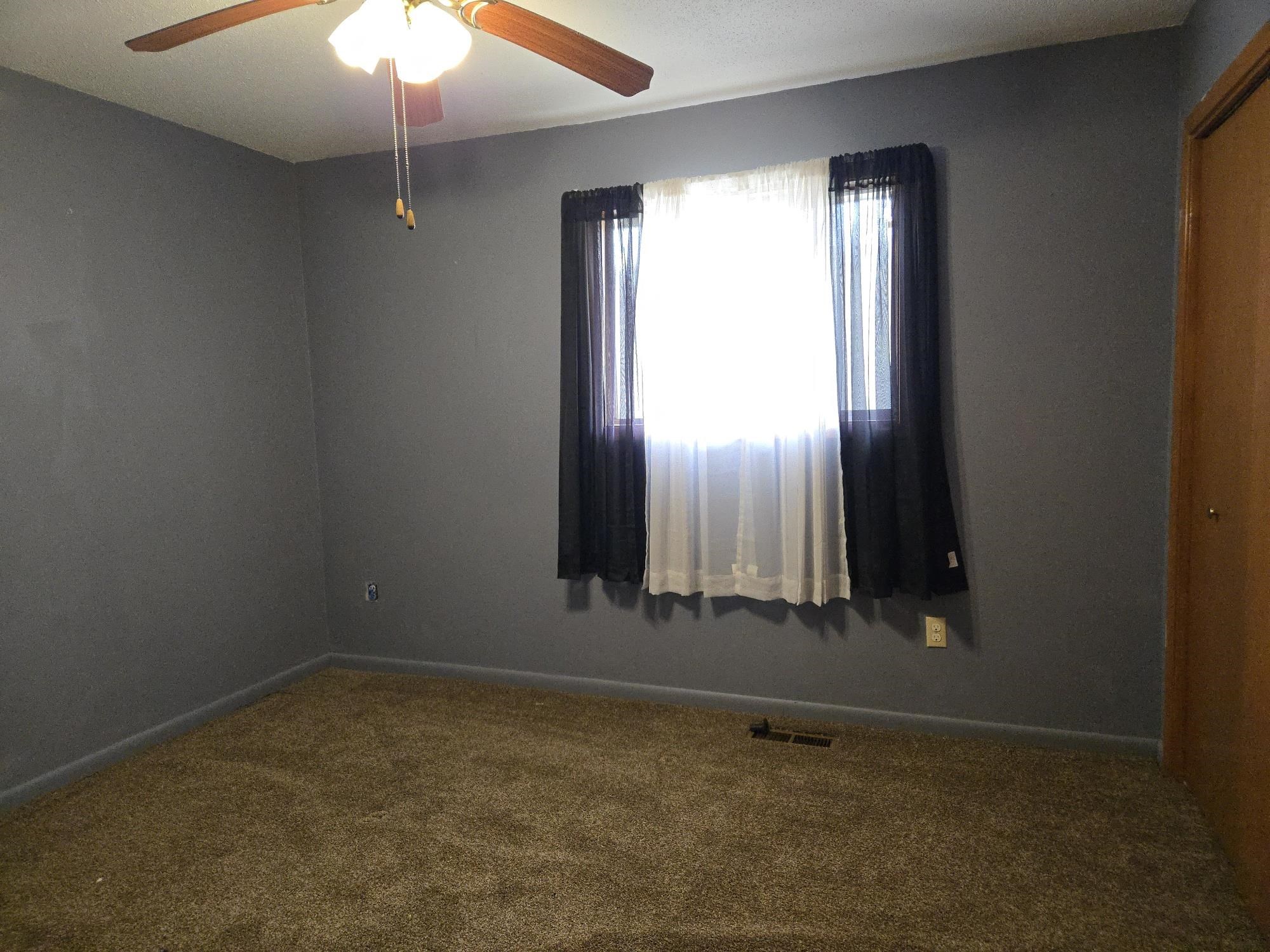 140 Bald Eagle  Williford, AR