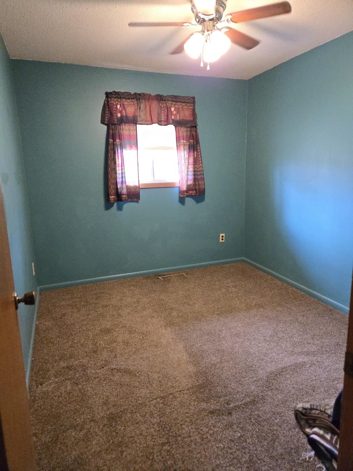 140 Bald Eagle  Williford, AR