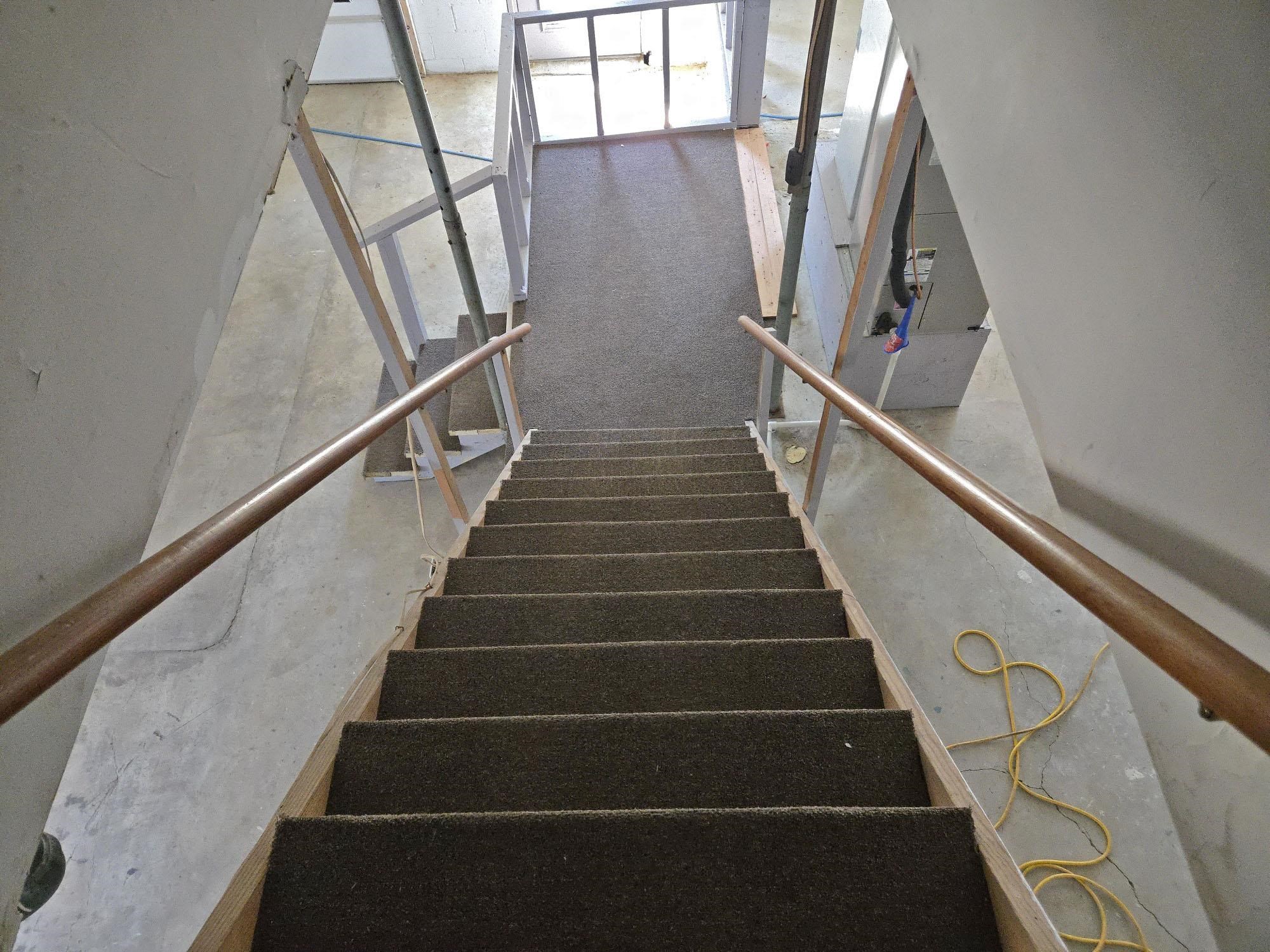 140 Bald Eagle  Williford, AR