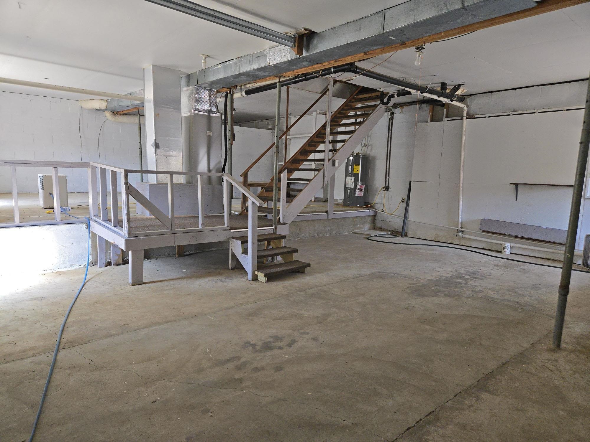 140 Bald Eagle  Williford, AR