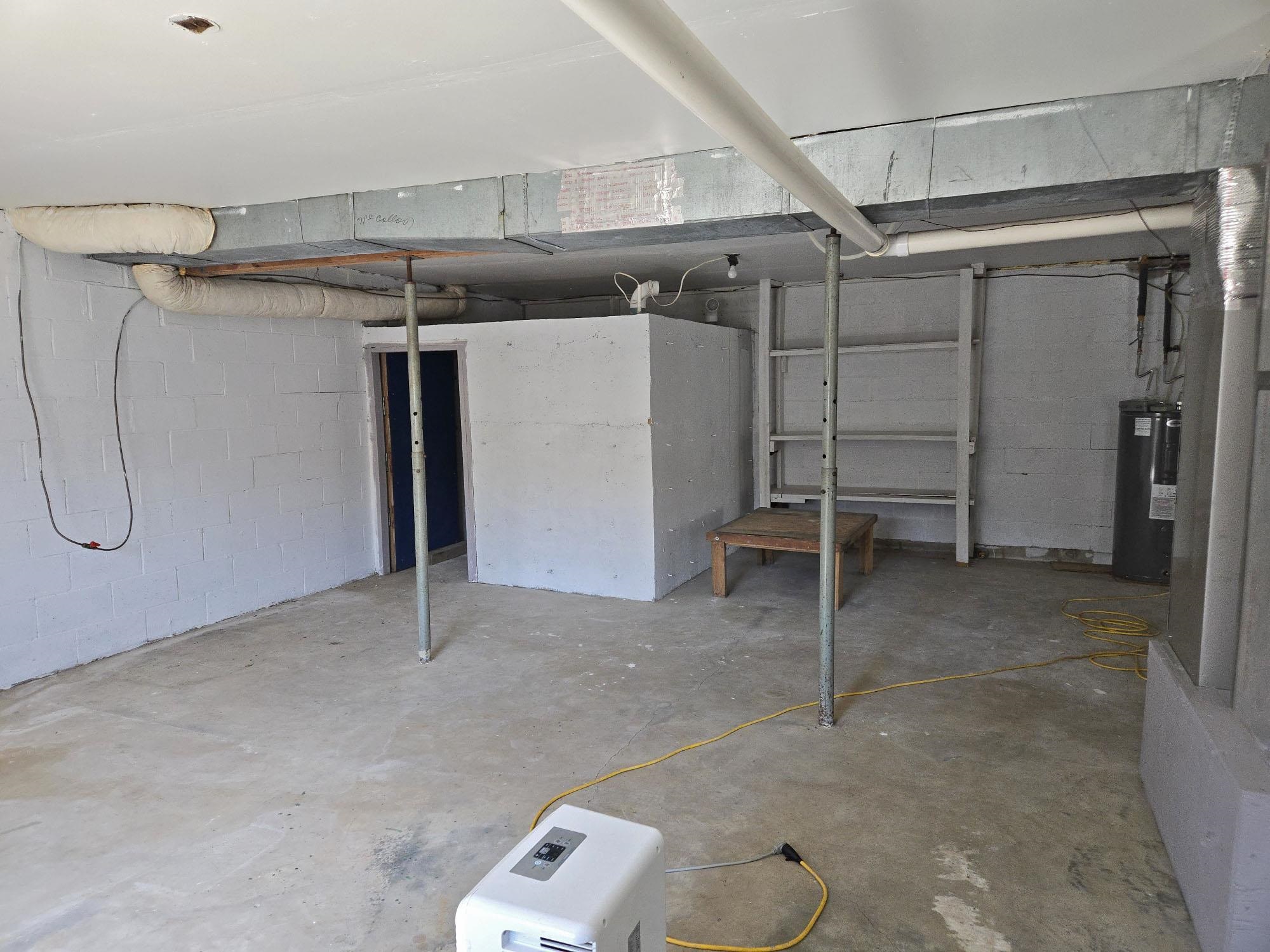 140 Bald Eagle  Williford, AR