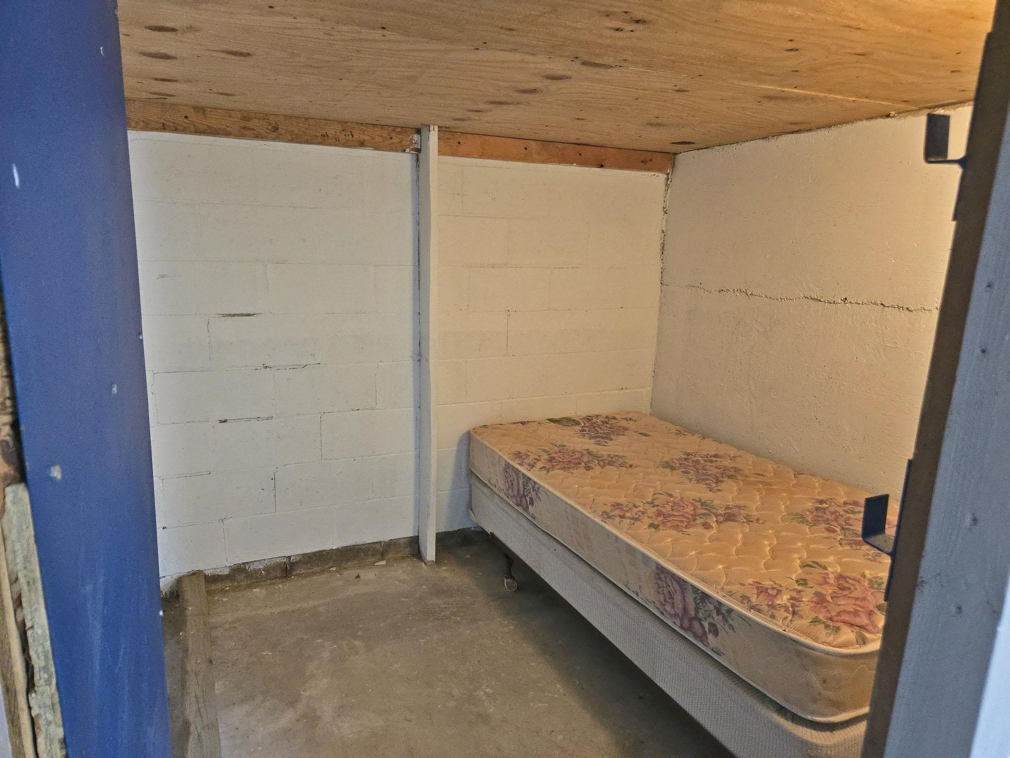 140 Bald Eagle  Williford, AR