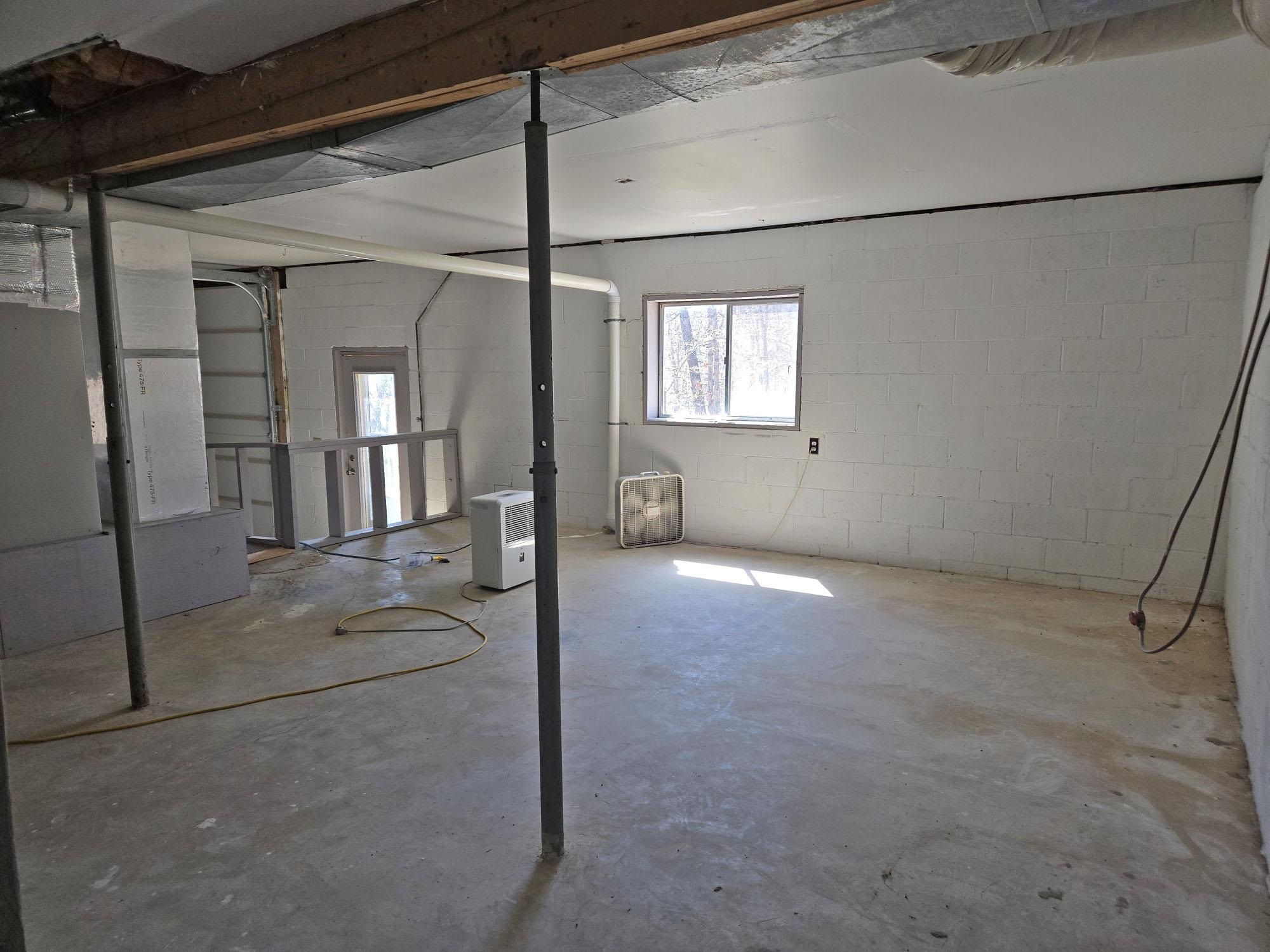 140 Bald Eagle  Williford, AR