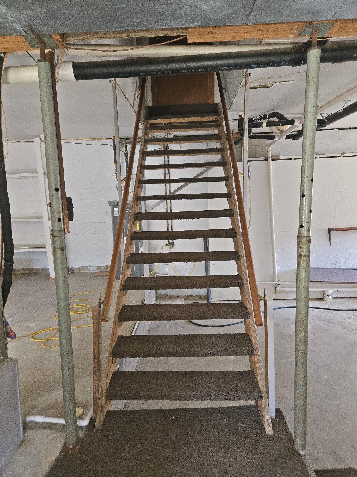 140 Bald Eagle  Williford, AR