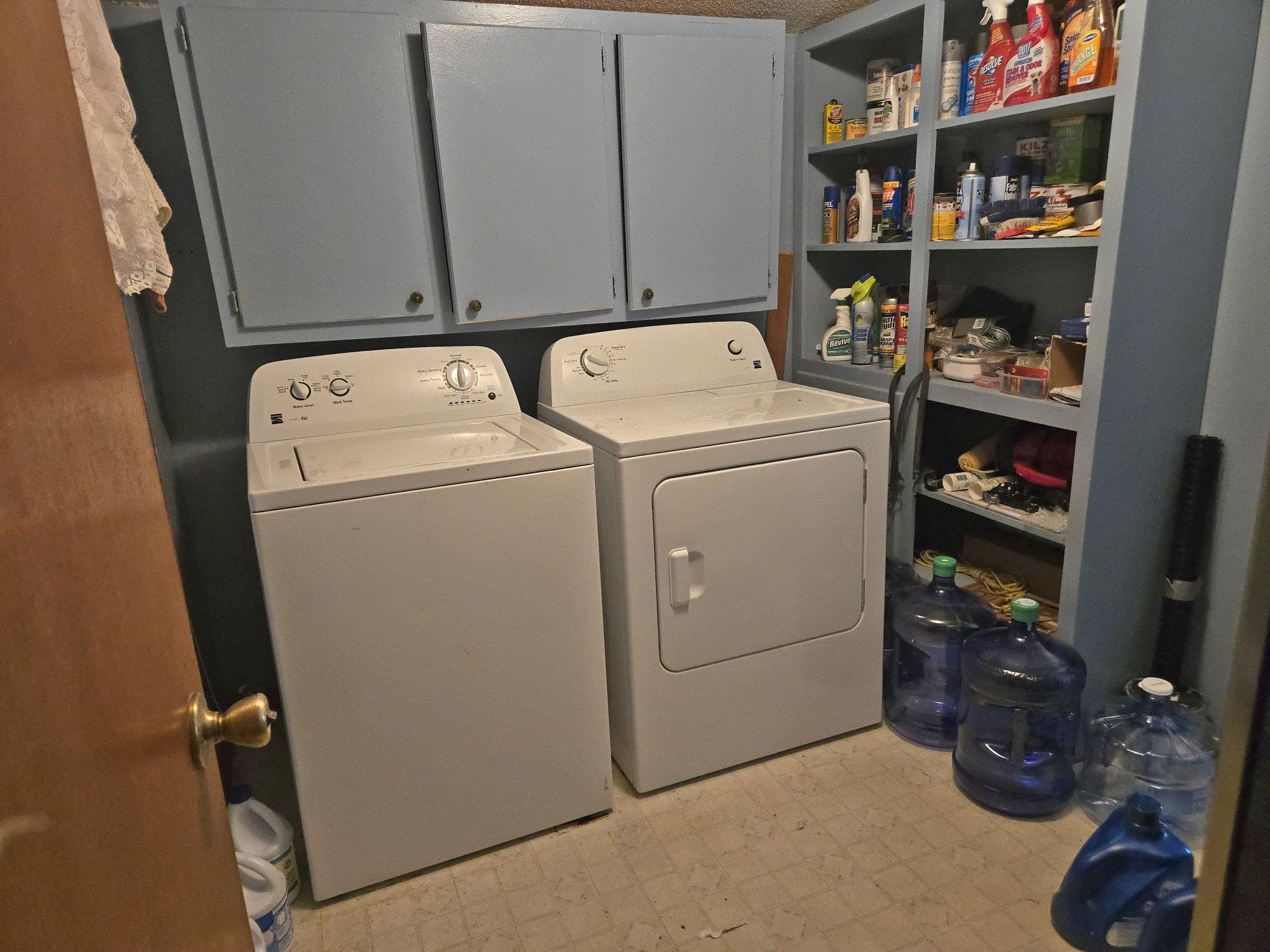 140 Bald Eagle  Williford, AR