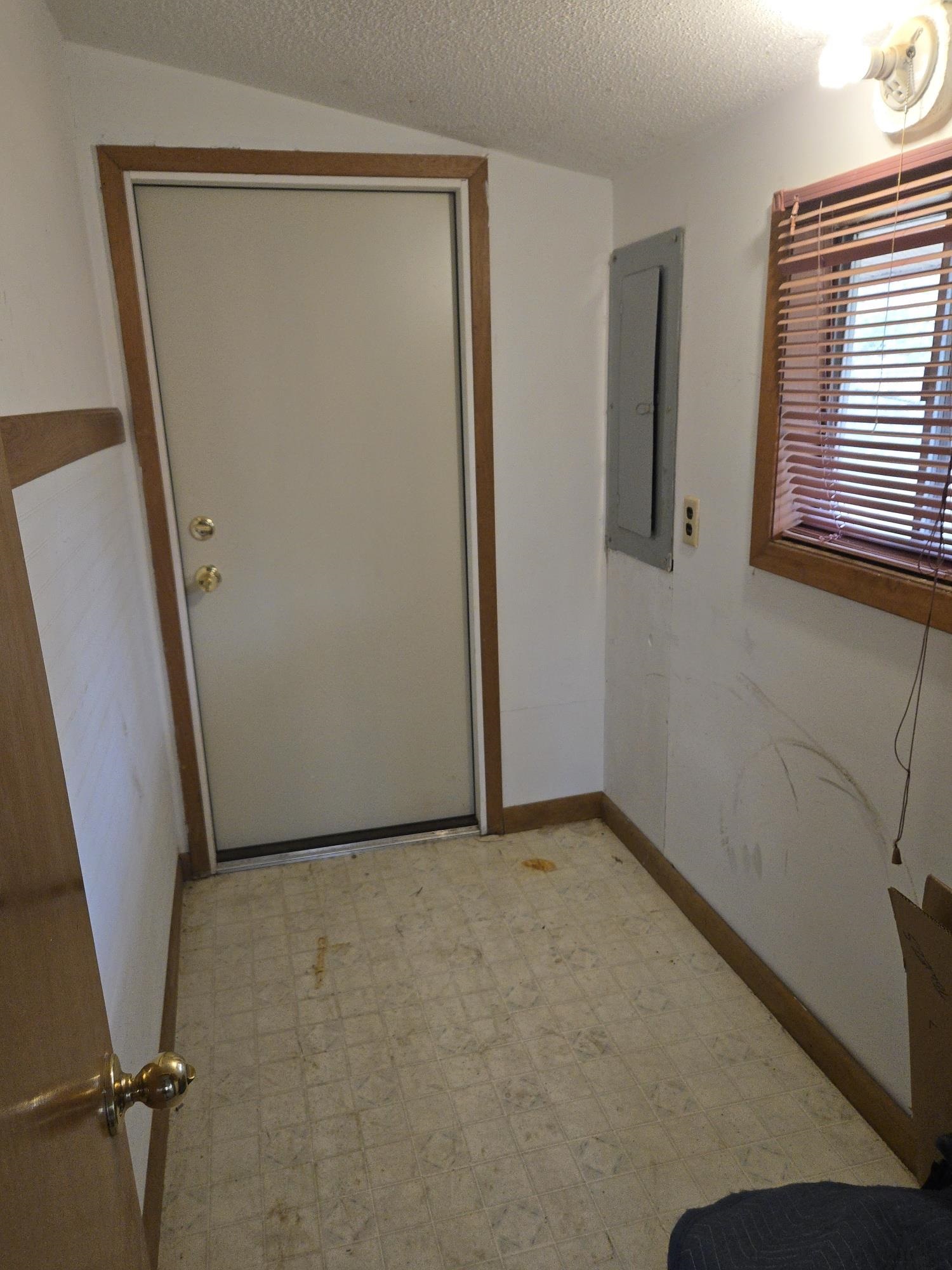 140 Bald Eagle  Williford, AR