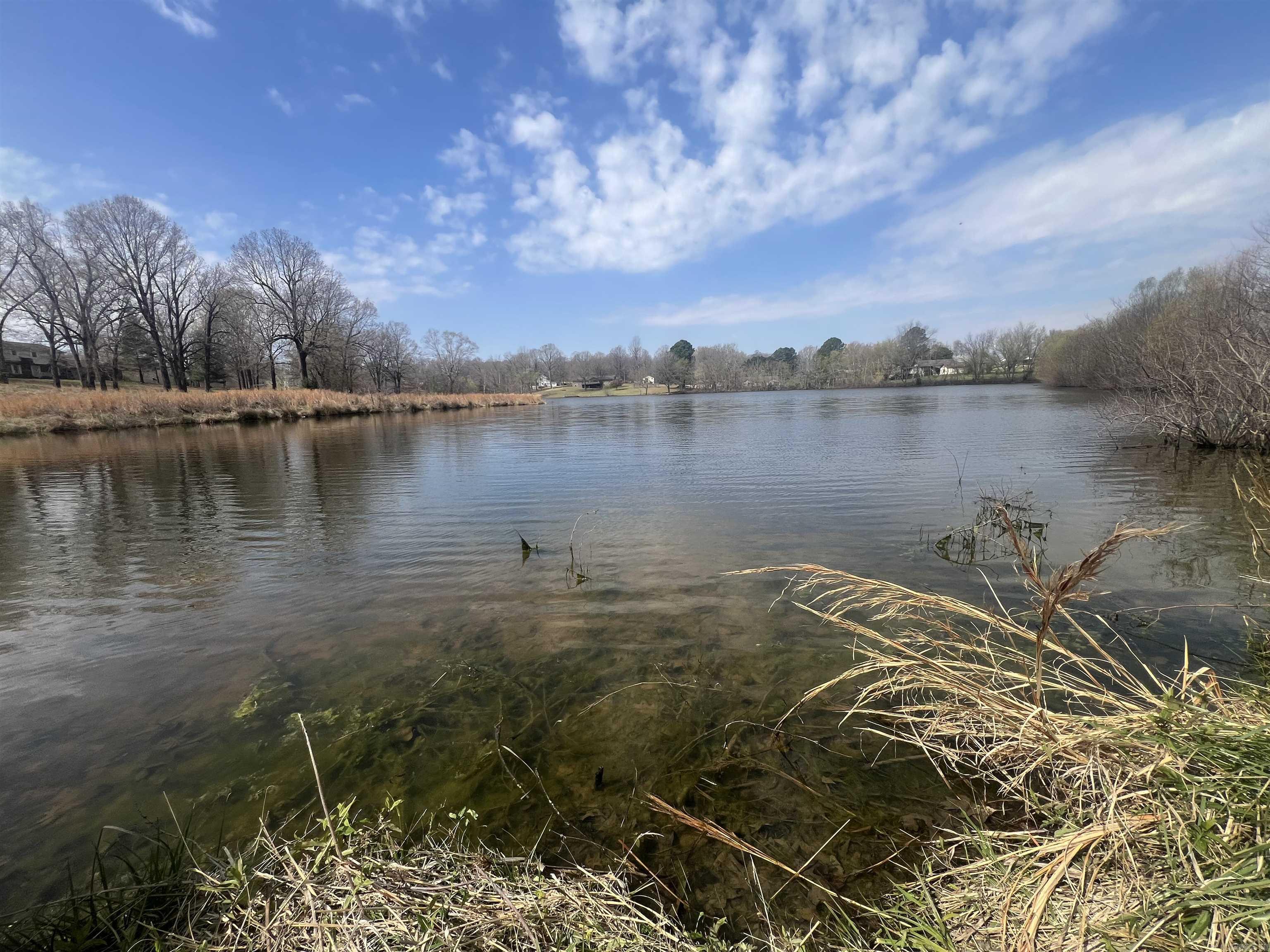 2011 S Lakewood  Piggott, AR