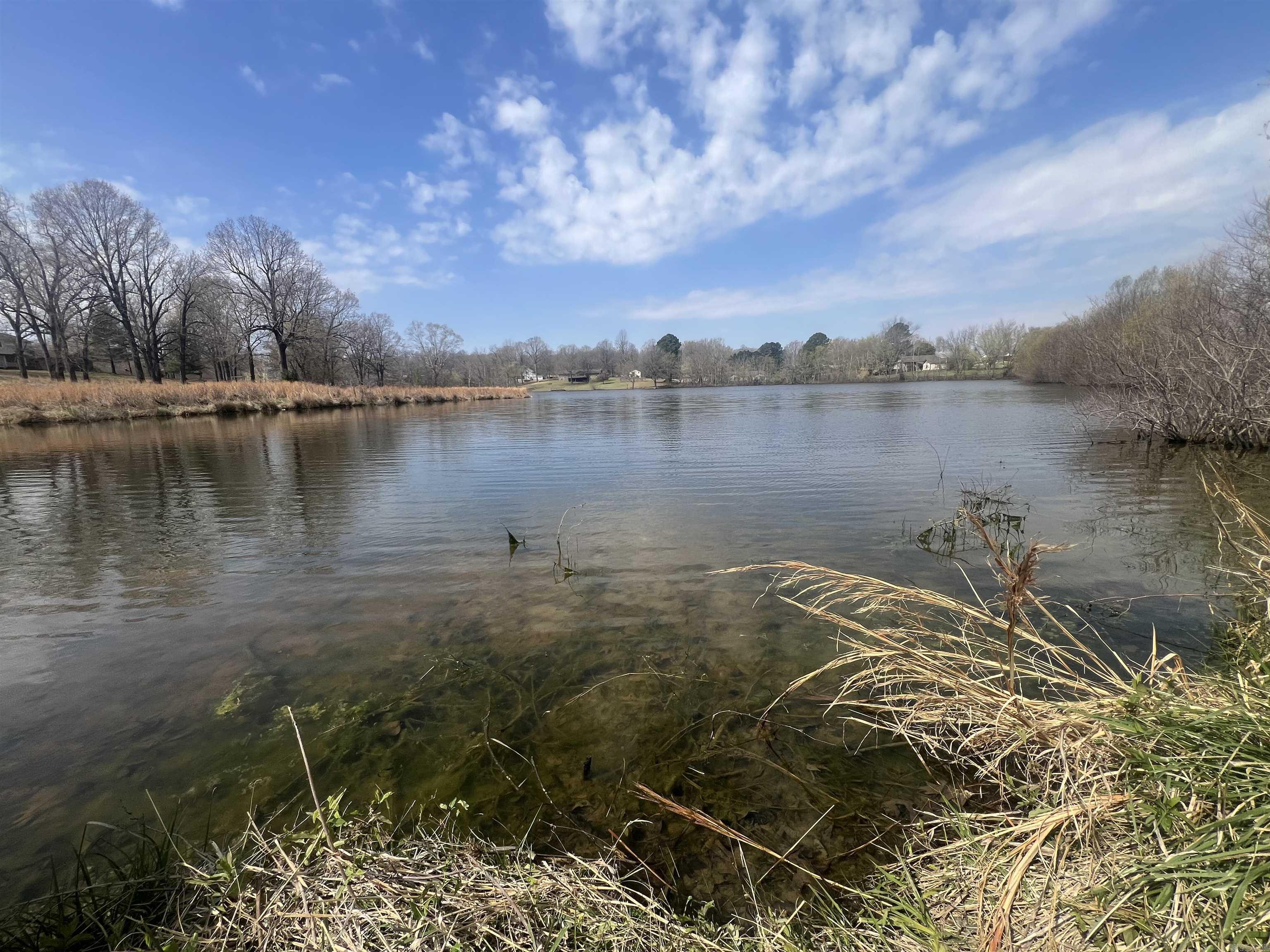 2011 S Lakewood  Piggott, AR