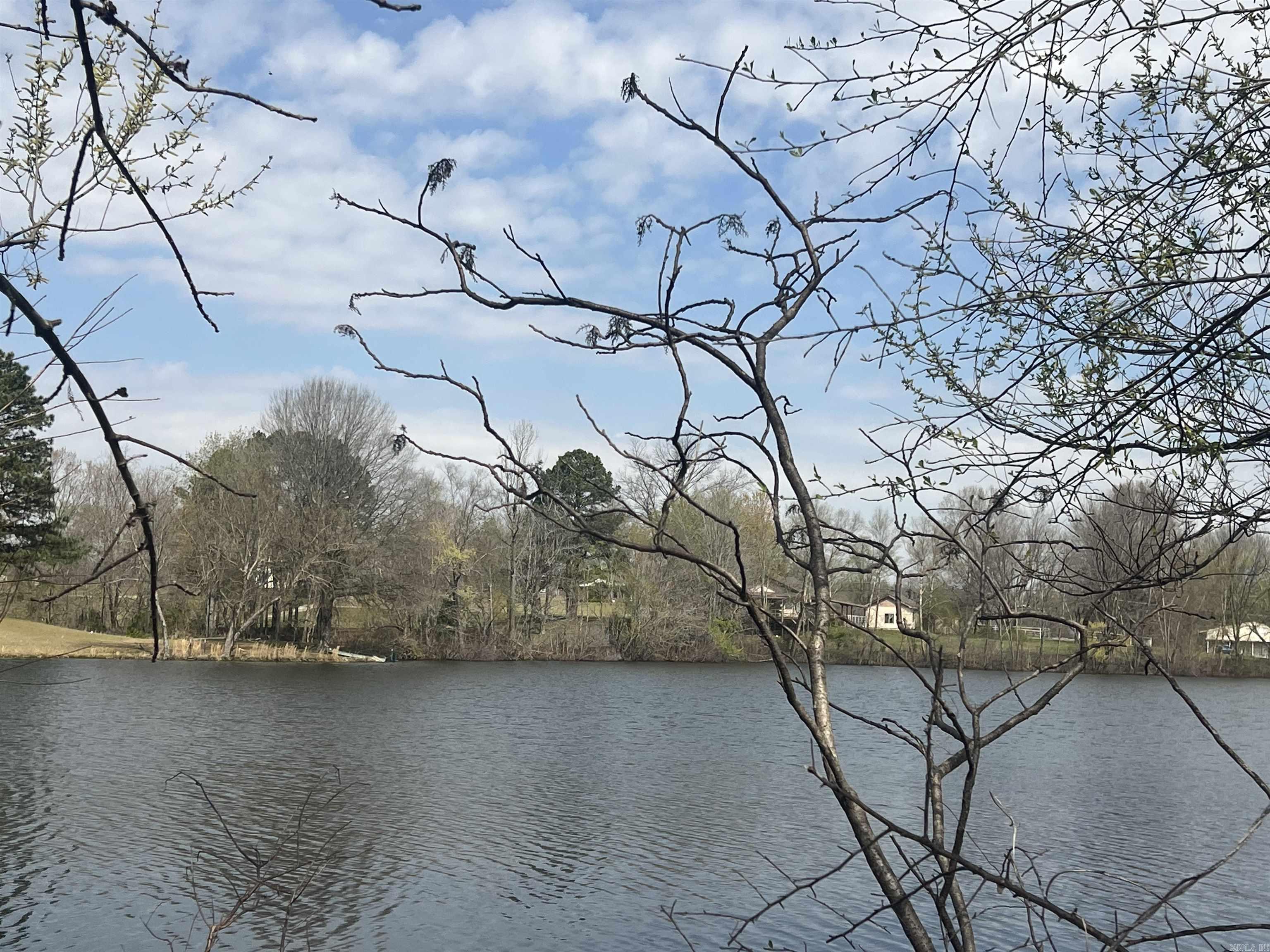 2011 S Lakewood  Piggott, AR