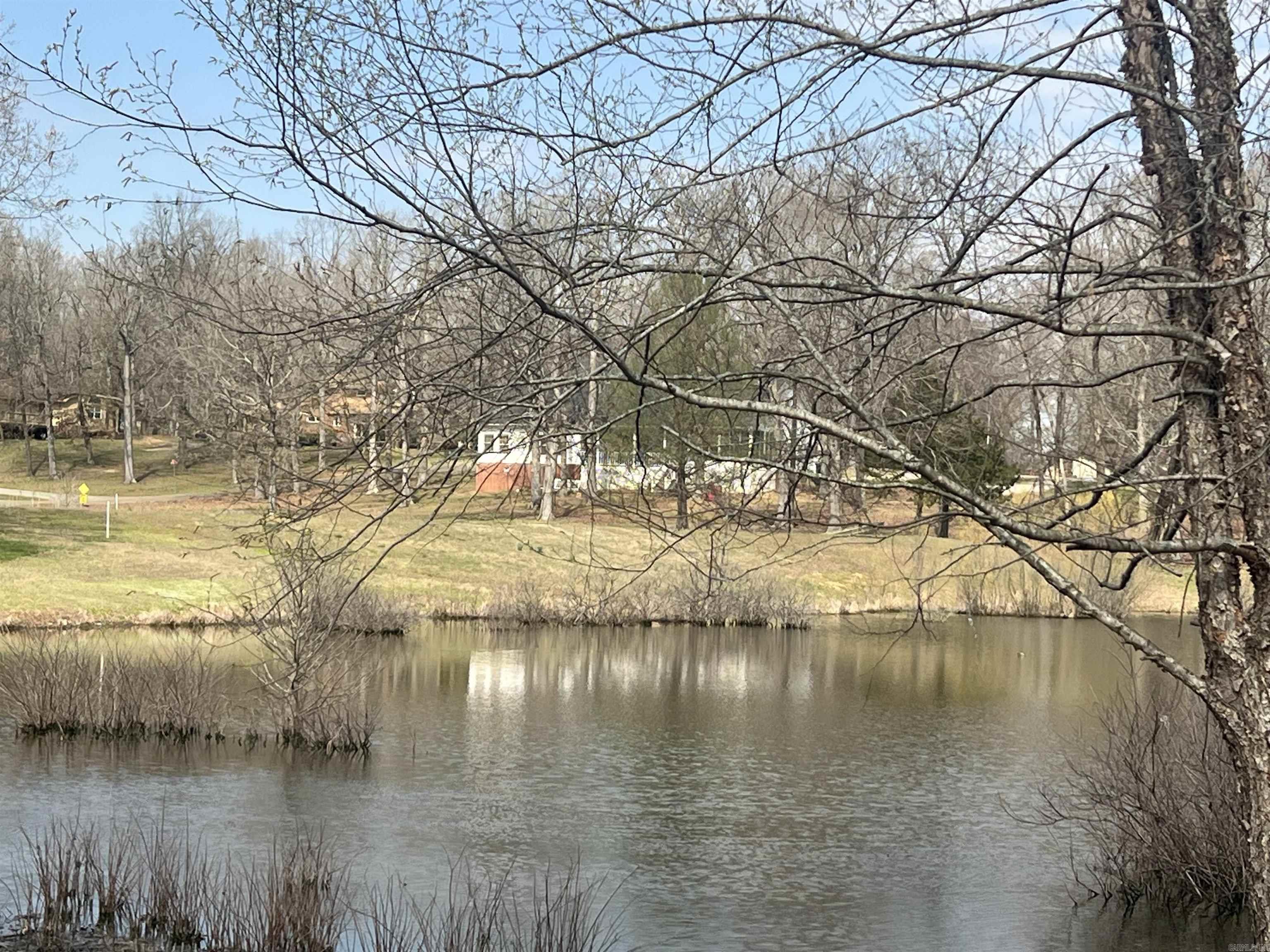 2011 S Lakewood  Piggott, AR