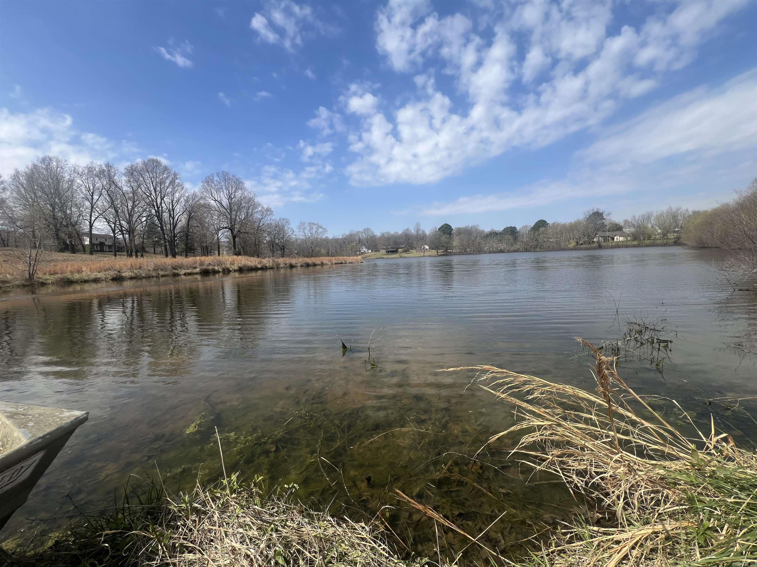 2011 S Lakewood  Piggott, AR