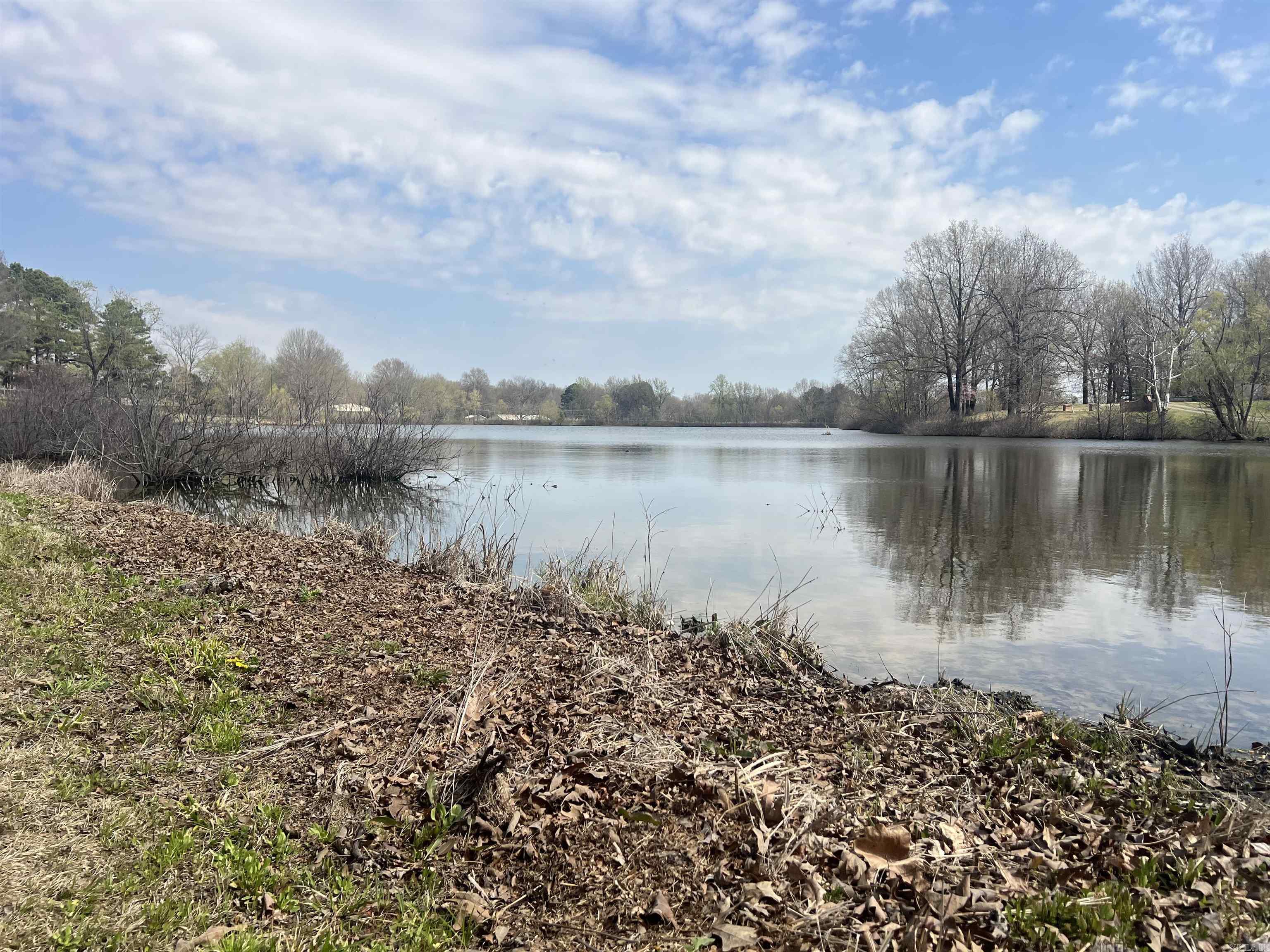 2011 S Lakewood  Piggott, AR