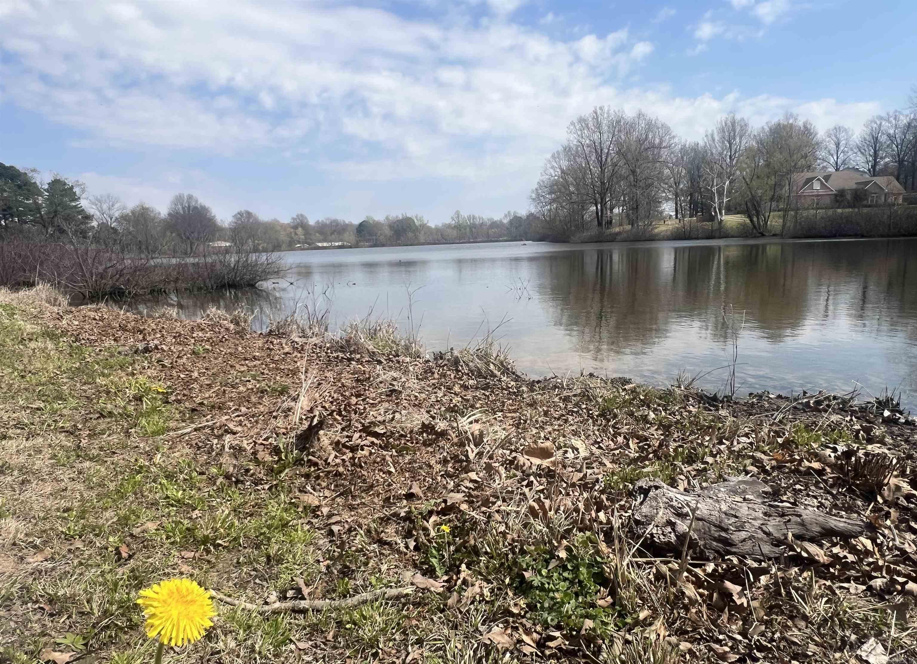 2011 S Lakewood  Piggott, AR