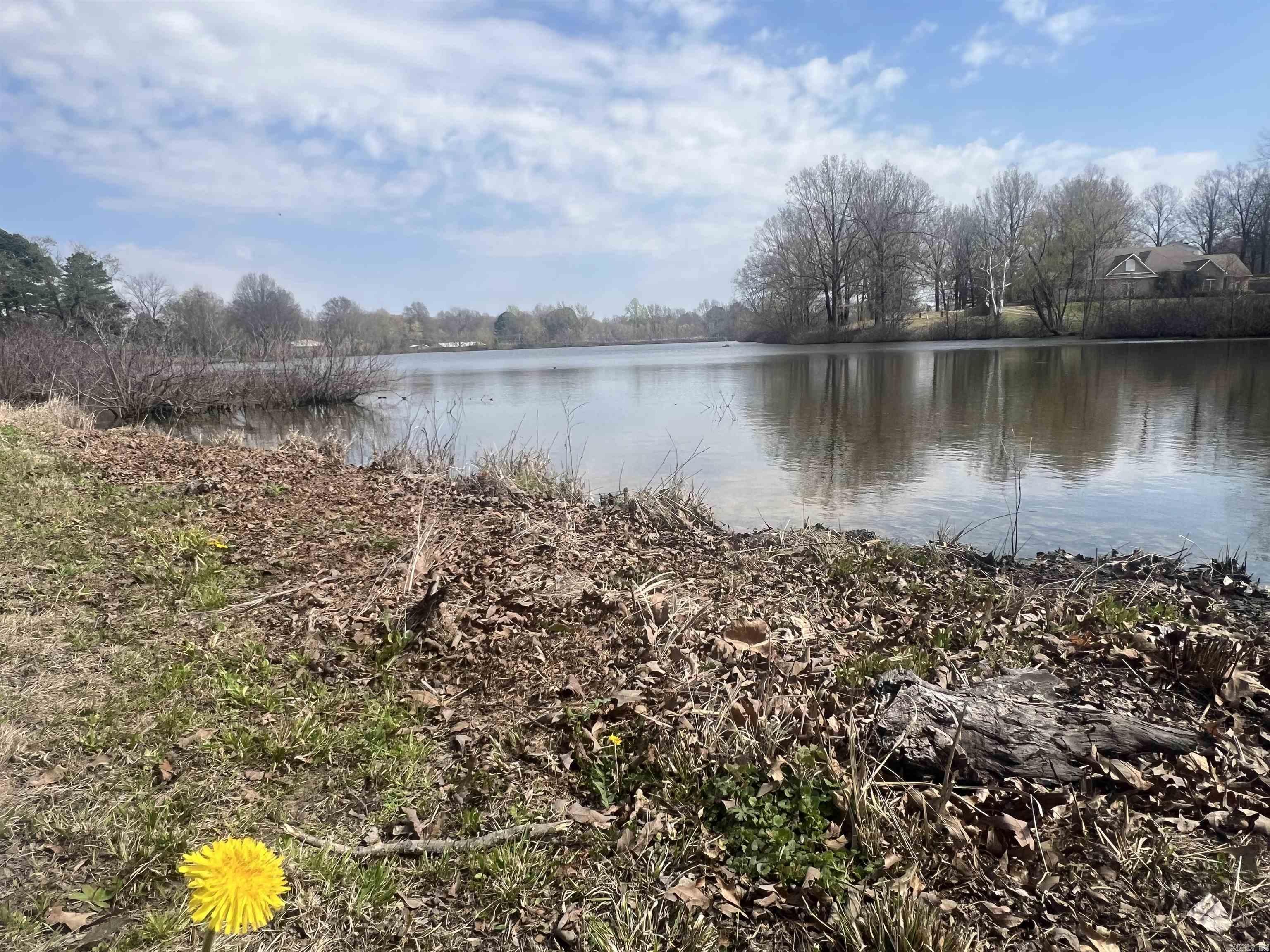 2011 S Lakewood  Piggott, AR