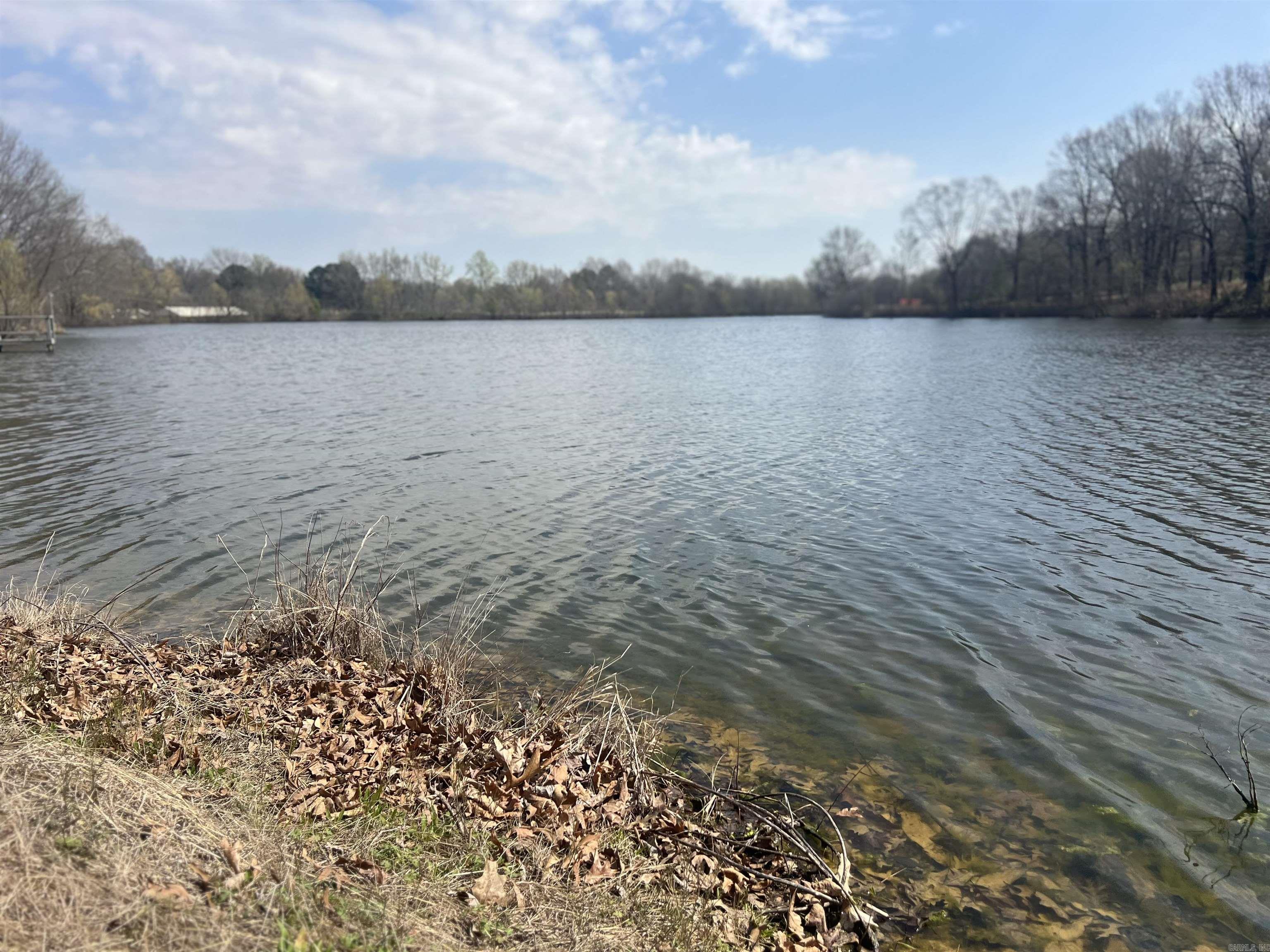 2011 S Lakewood  Piggott, AR