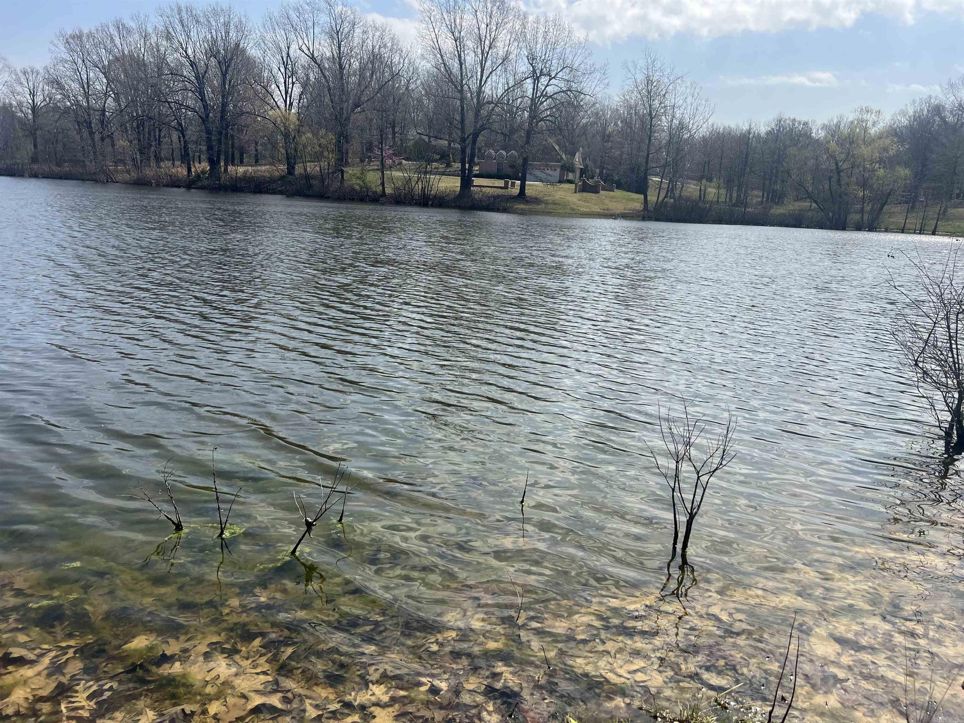 2011 S Lakewood  Piggott, AR