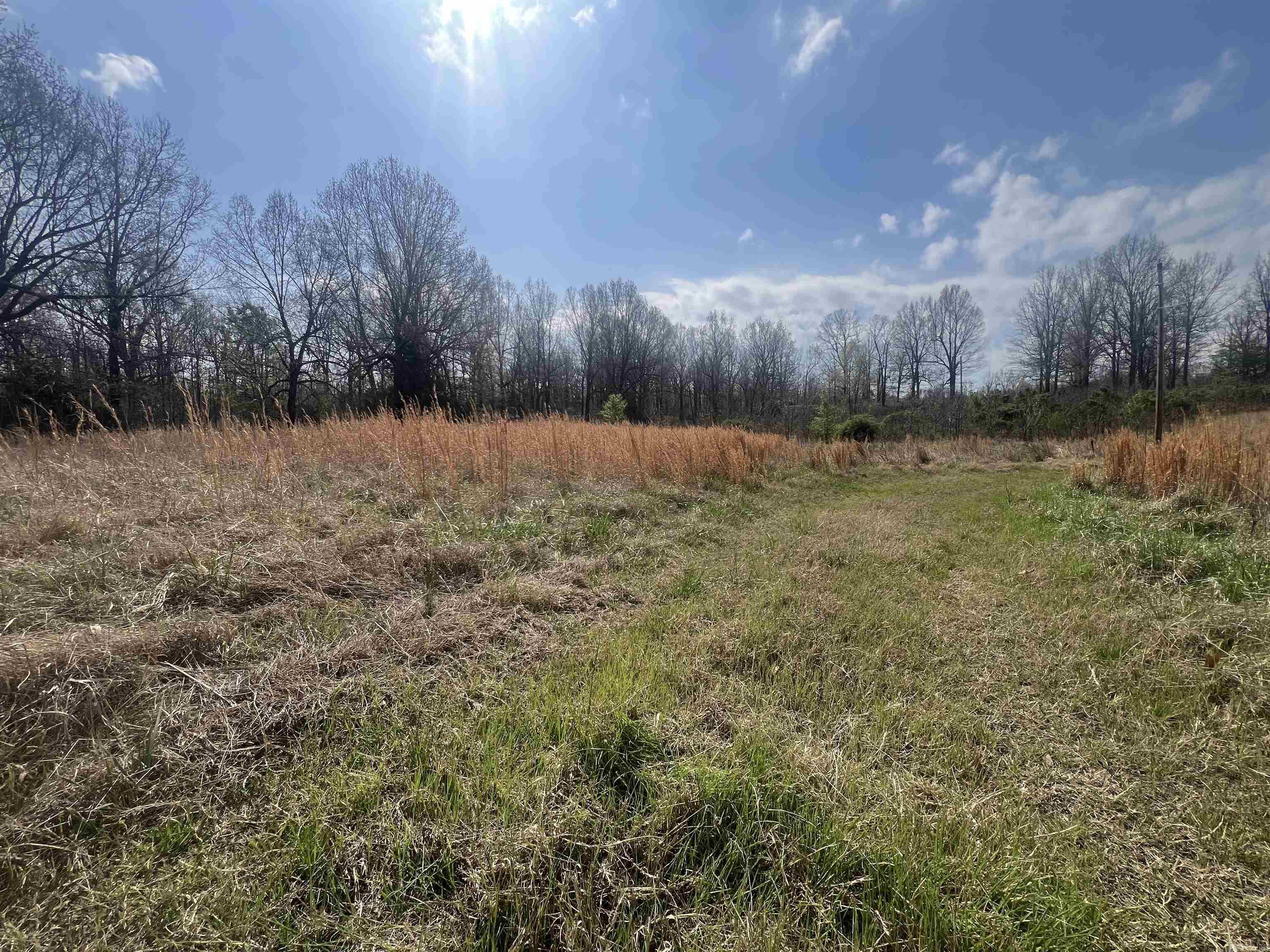 2011 S Lakewood  Piggott, AR