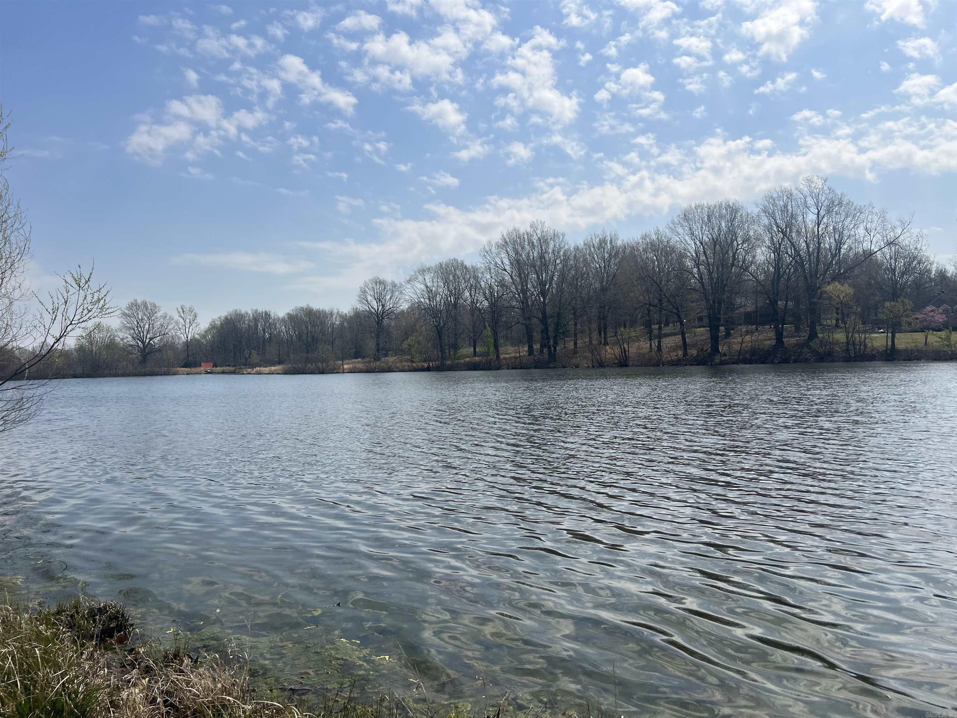 2011 S Lakewood  Piggott, AR