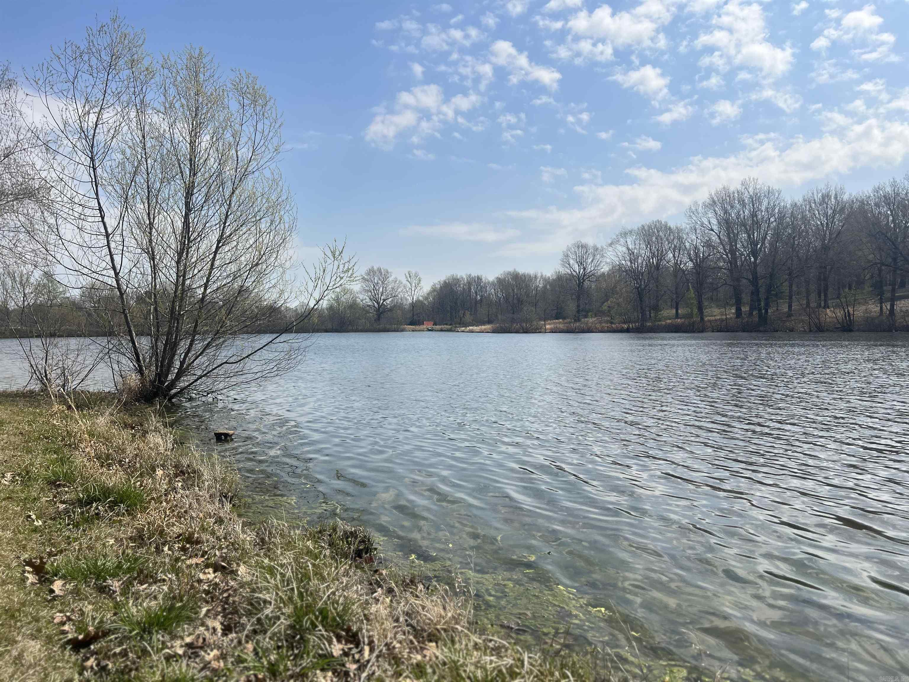 2011 S Lakewood  Piggott, AR