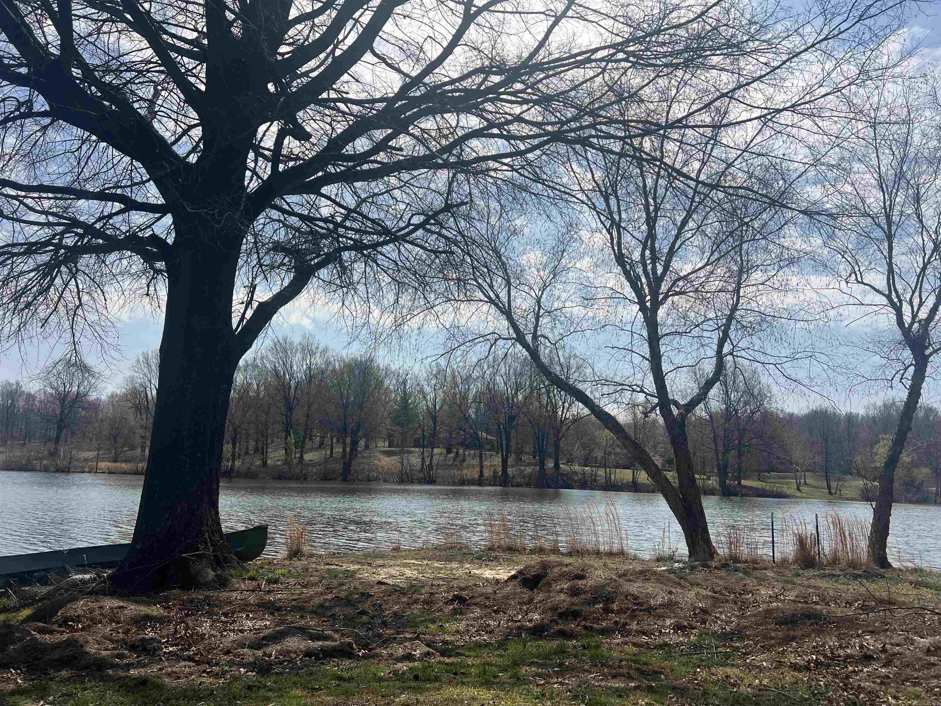 2011 S Lakewood  Piggott, AR