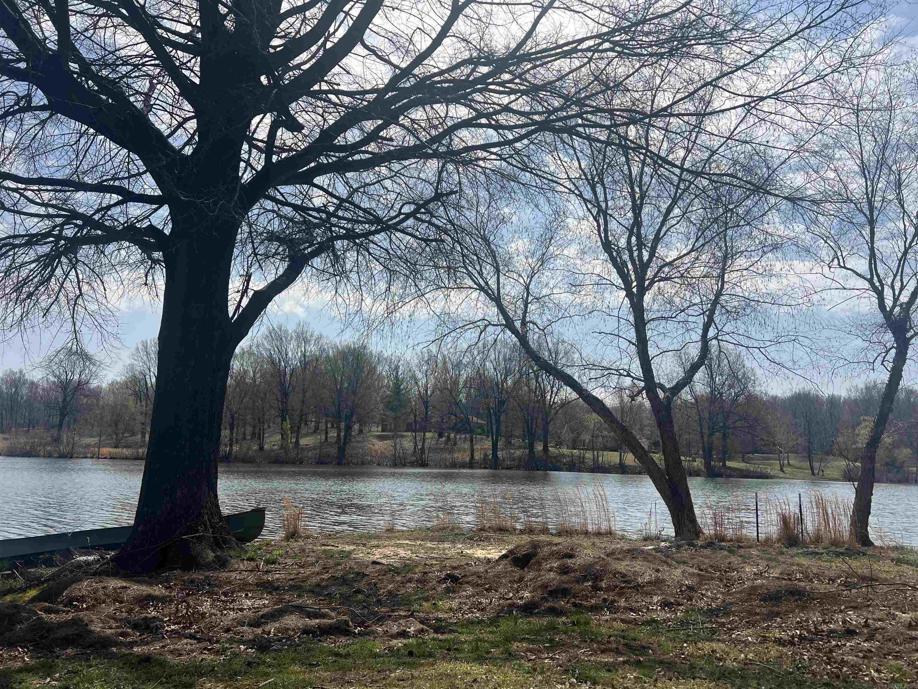 2011 S Lakewood  Piggott, AR