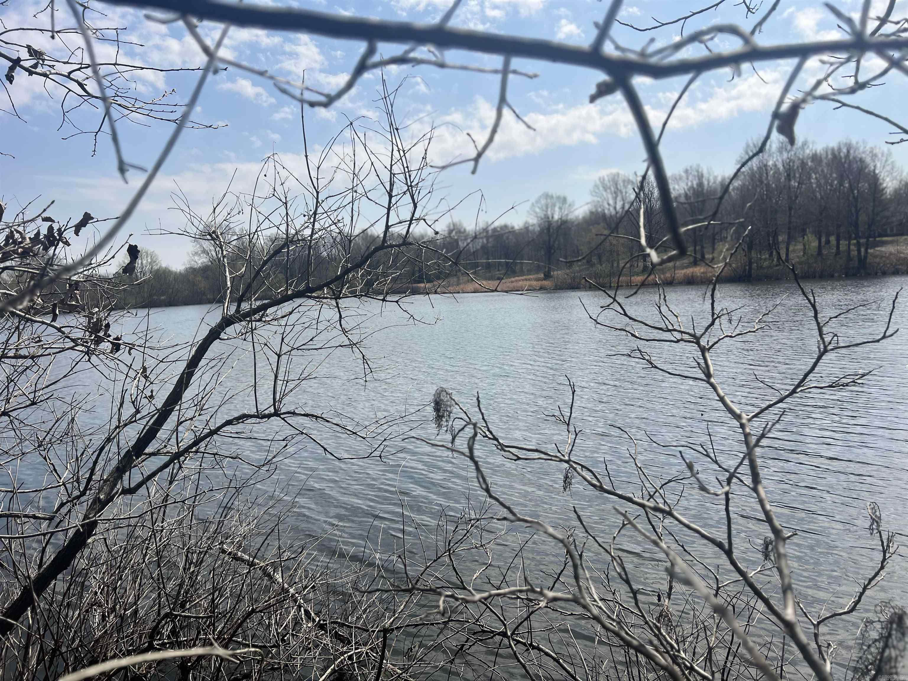 2011 S Lakewood  Piggott, AR