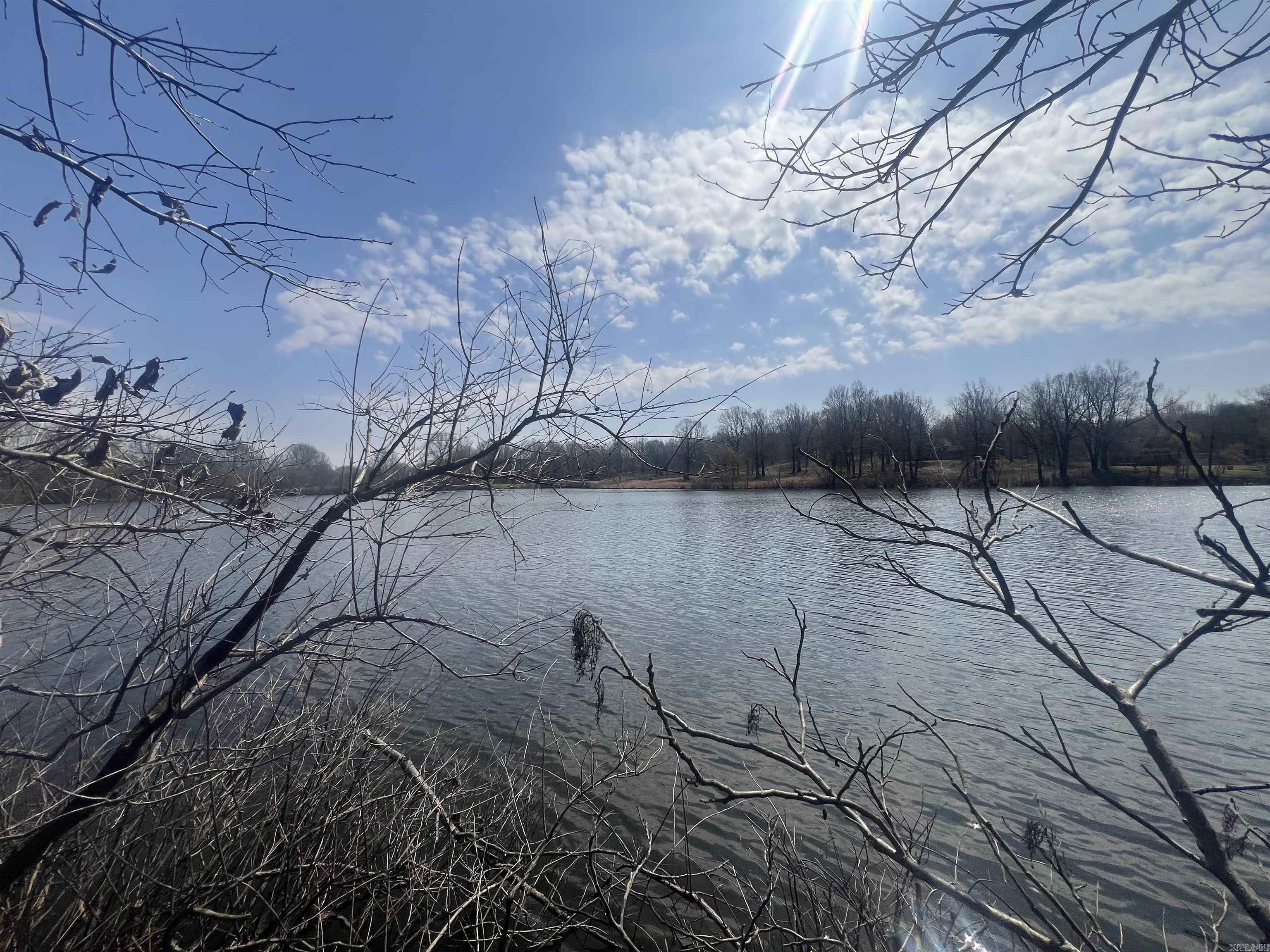 2011 S Lakewood  Piggott, AR