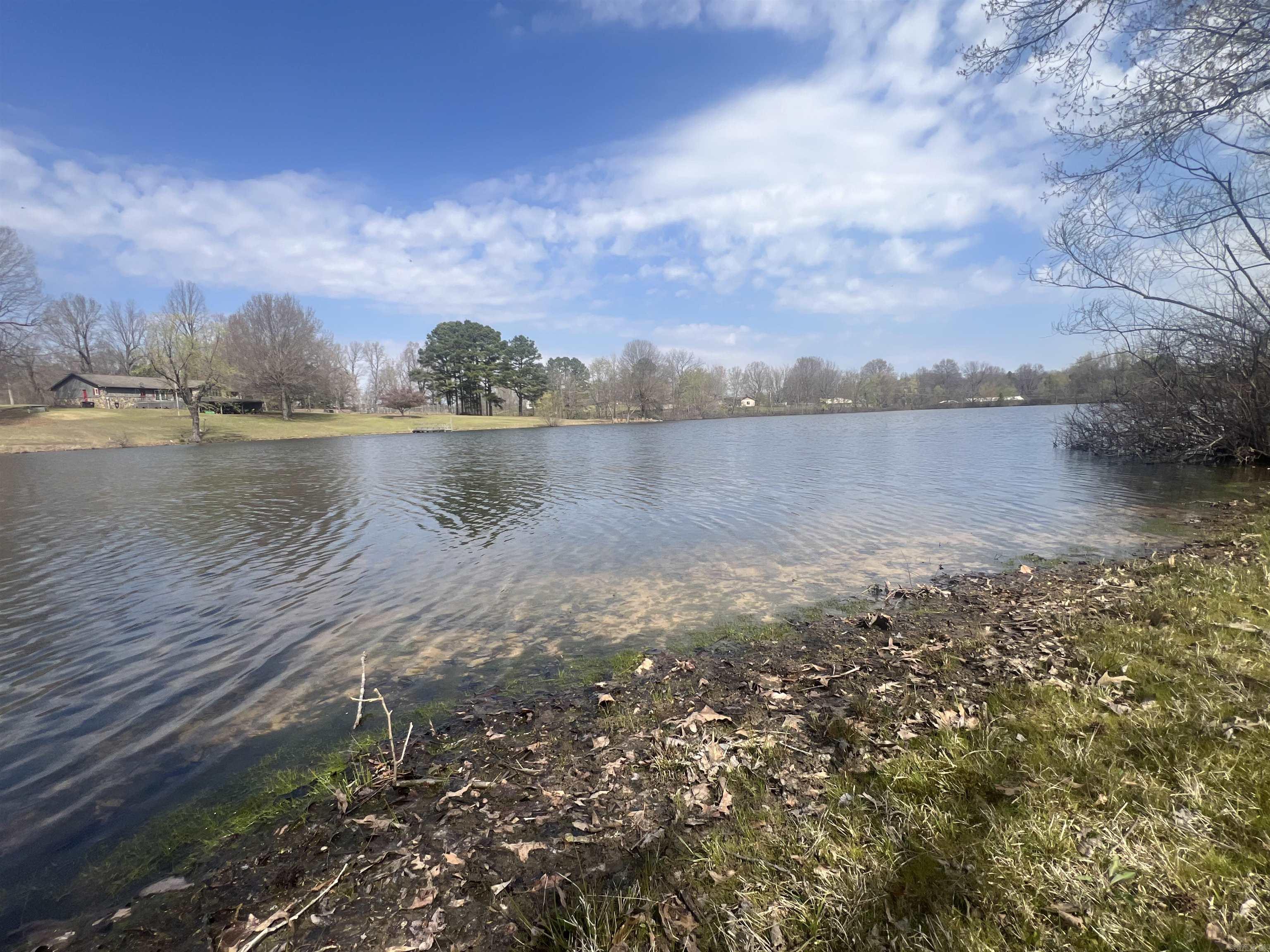 2011 S Lakewood  Piggott, AR