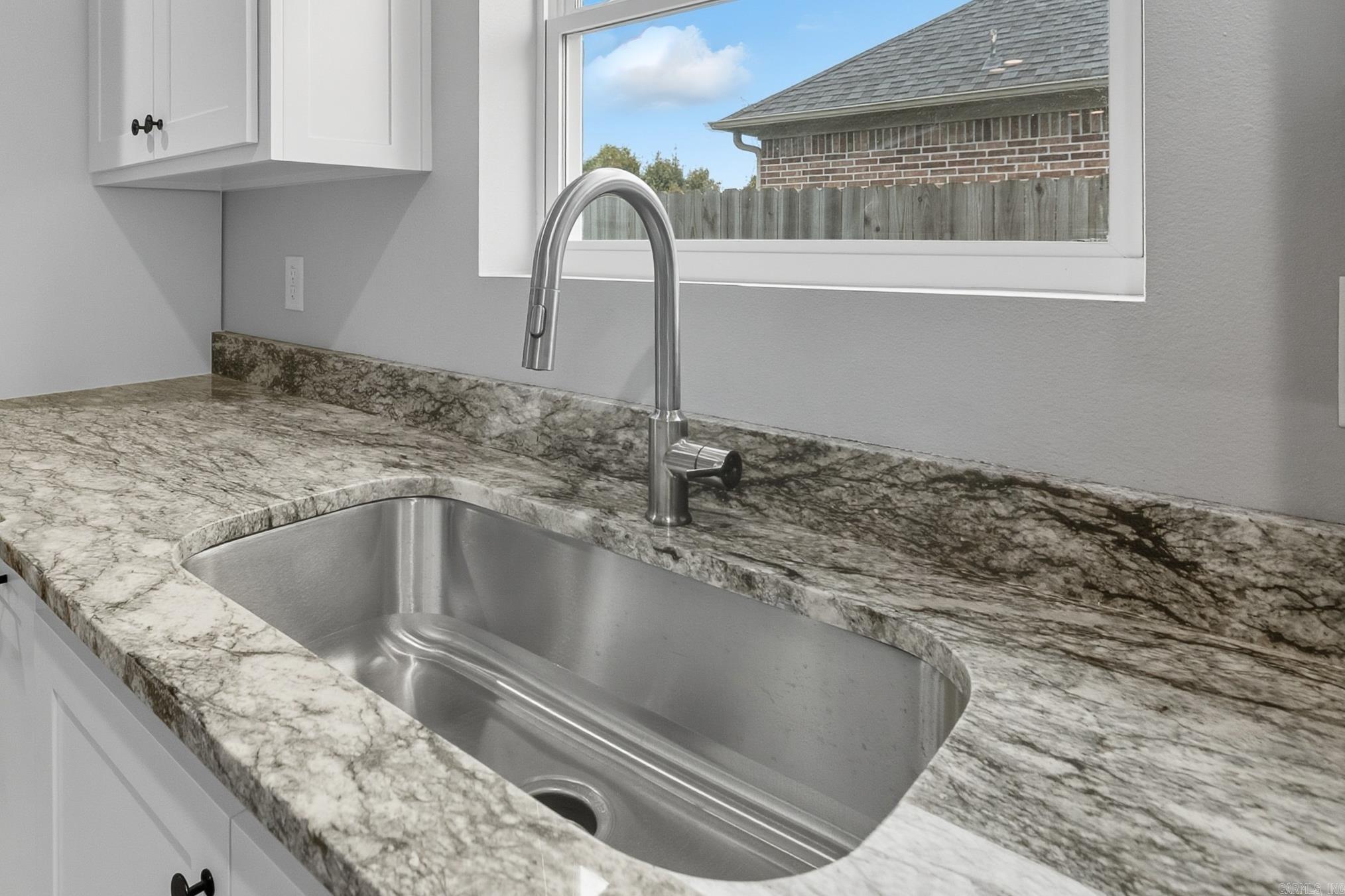 505 Sweet Gum  Cabot, AR