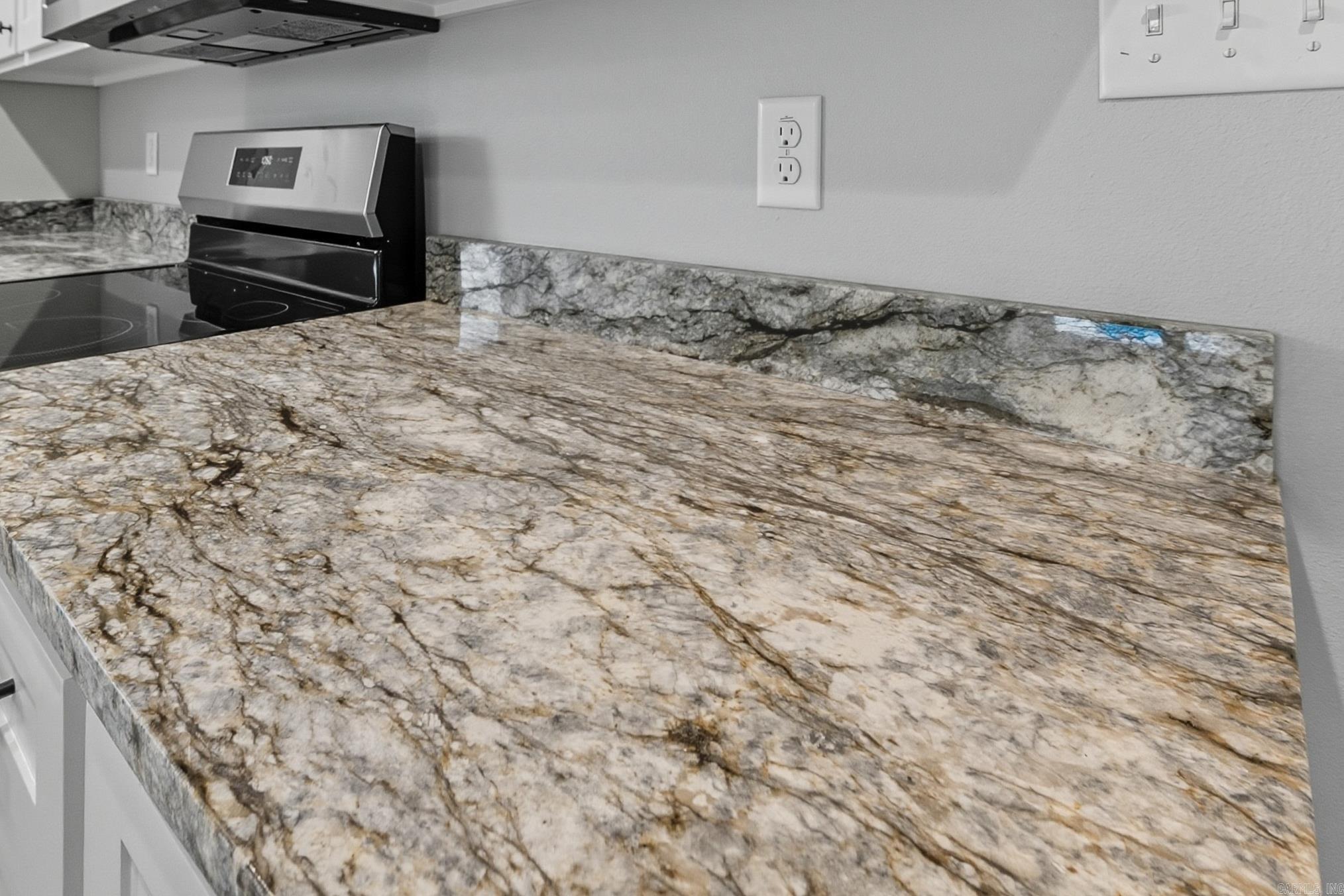 505 Sweet Gum  Cabot, AR