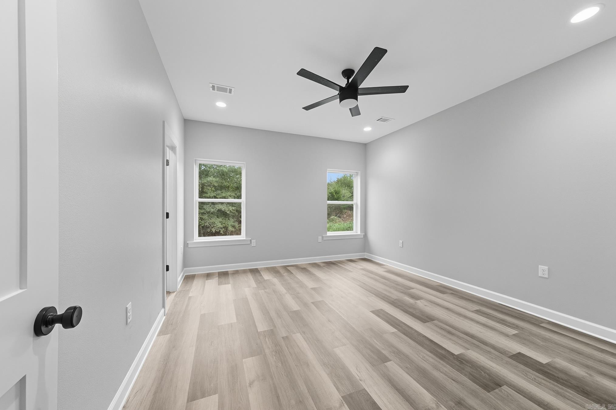 505 Sweet Gum  Cabot, AR