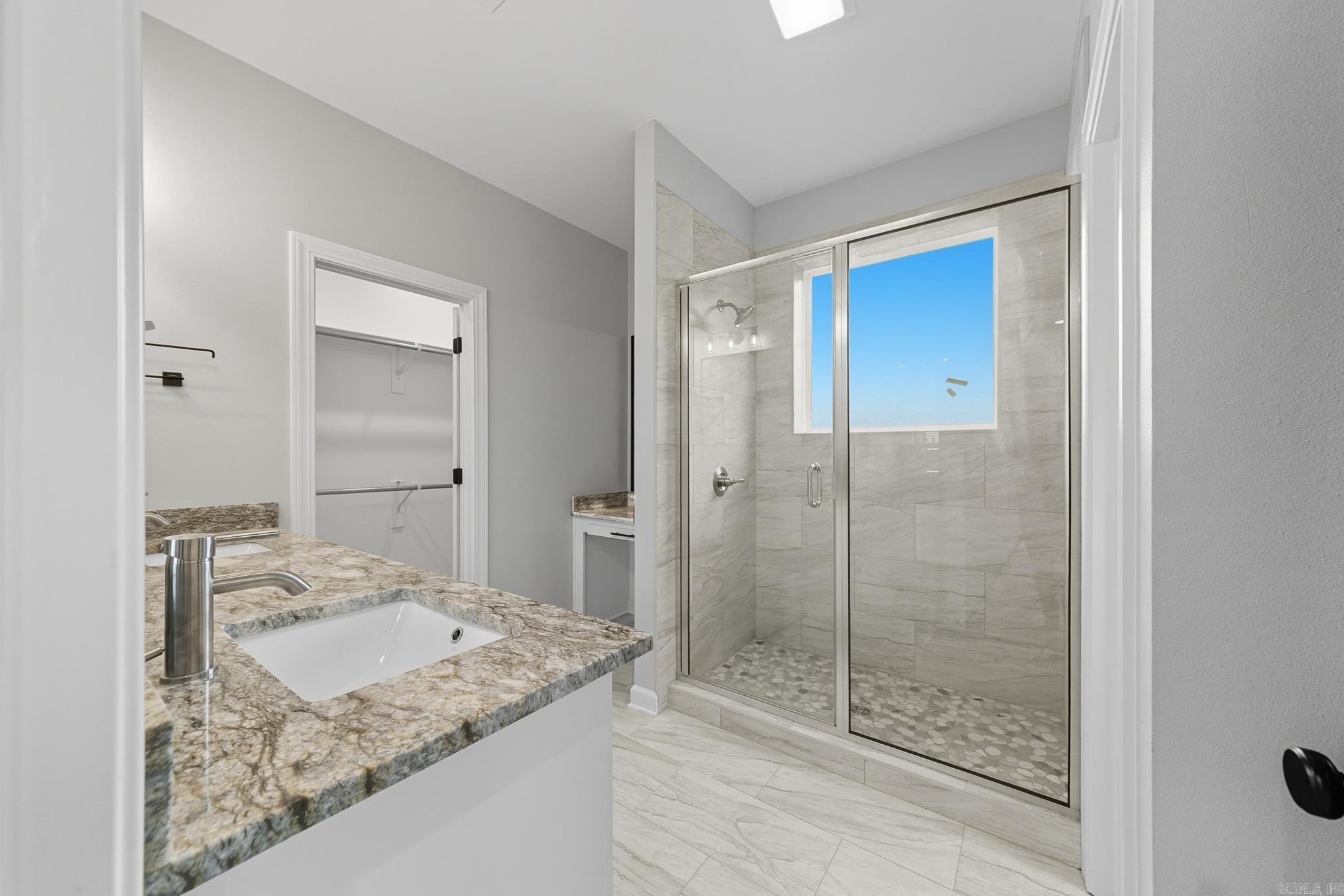 505 Sweet Gum  Cabot, AR