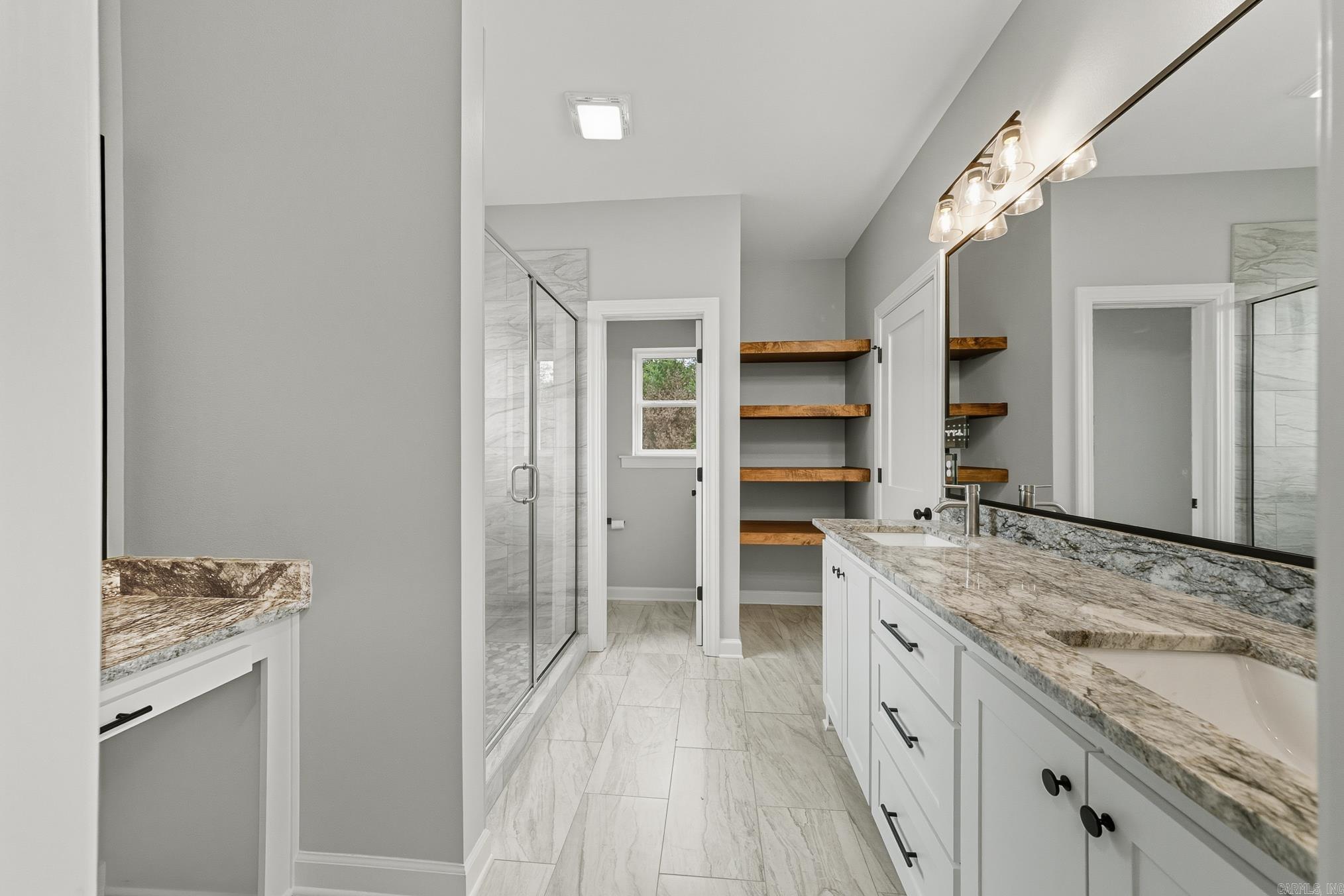 505 Sweet Gum  Cabot, AR