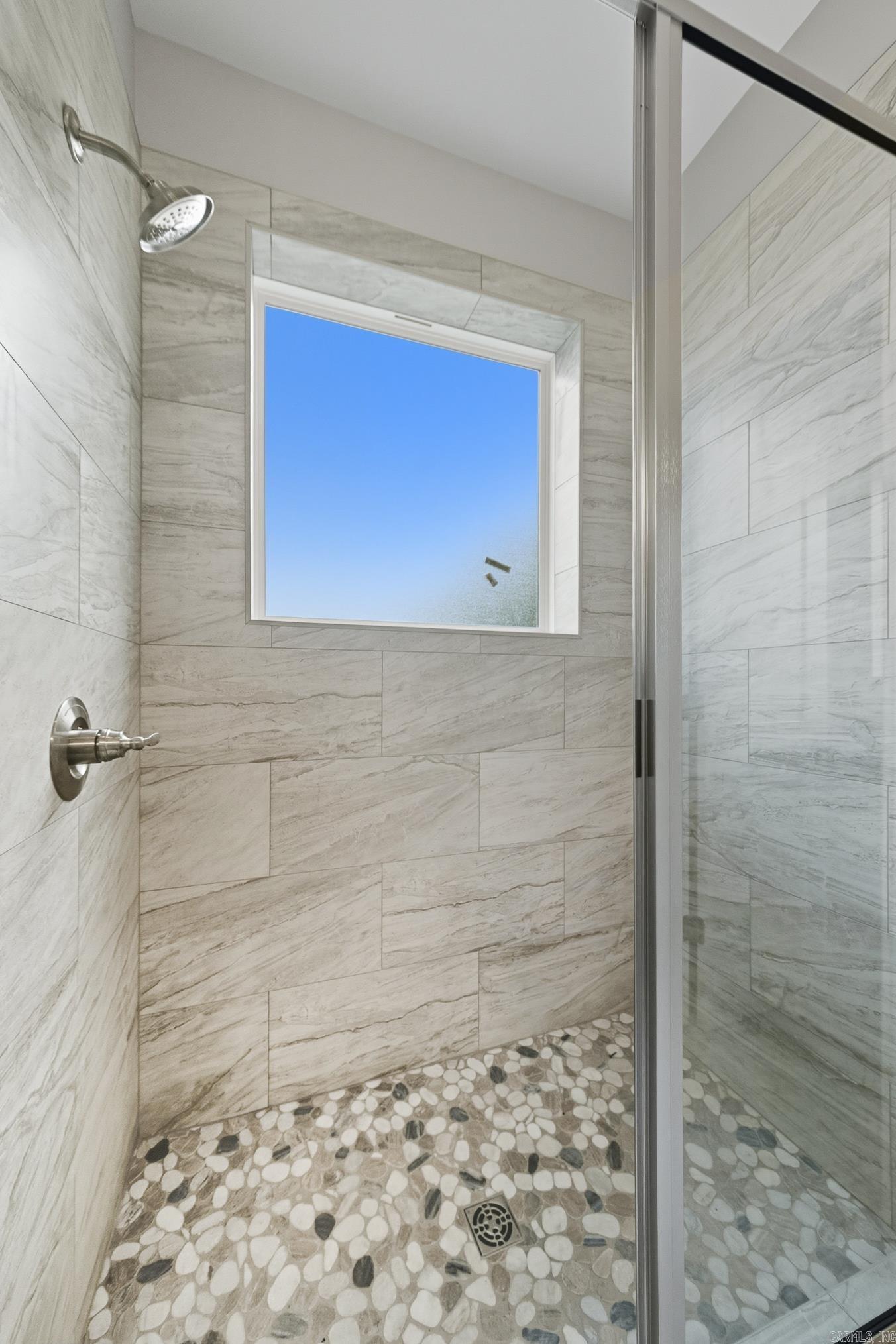 505 Sweet Gum  Cabot, AR