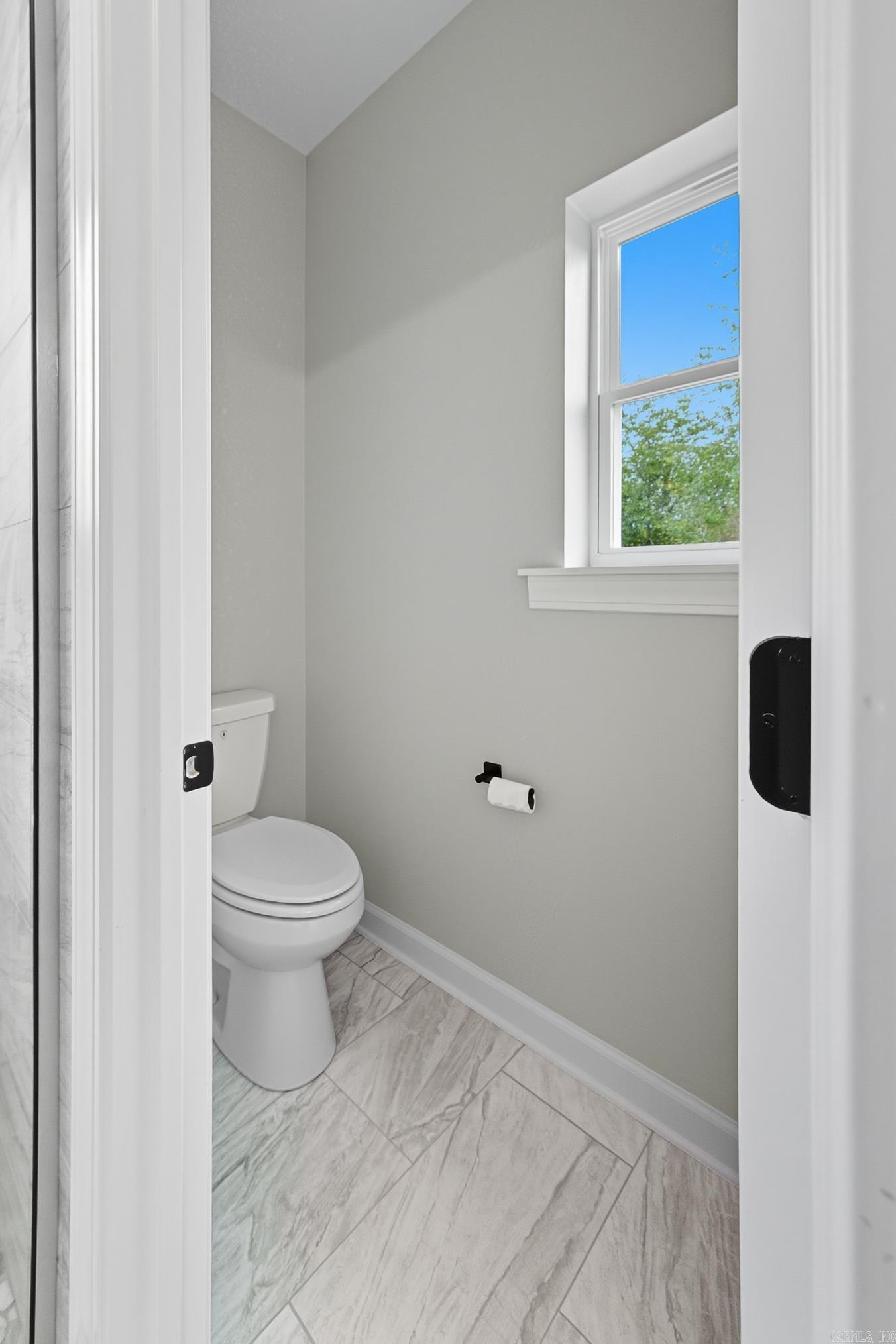 505 Sweet Gum  Cabot, AR