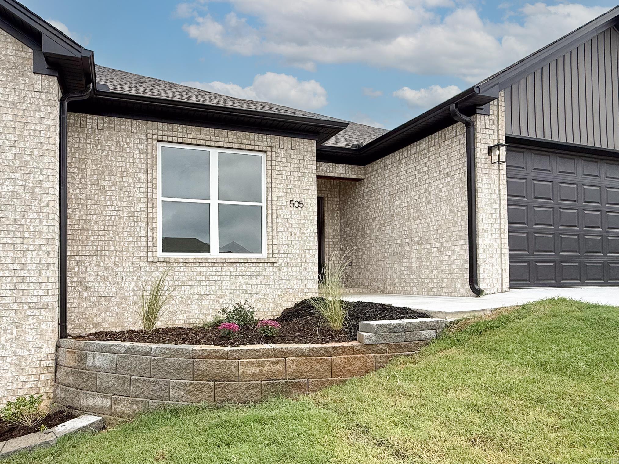 505 Sweet Gum  Cabot, AR