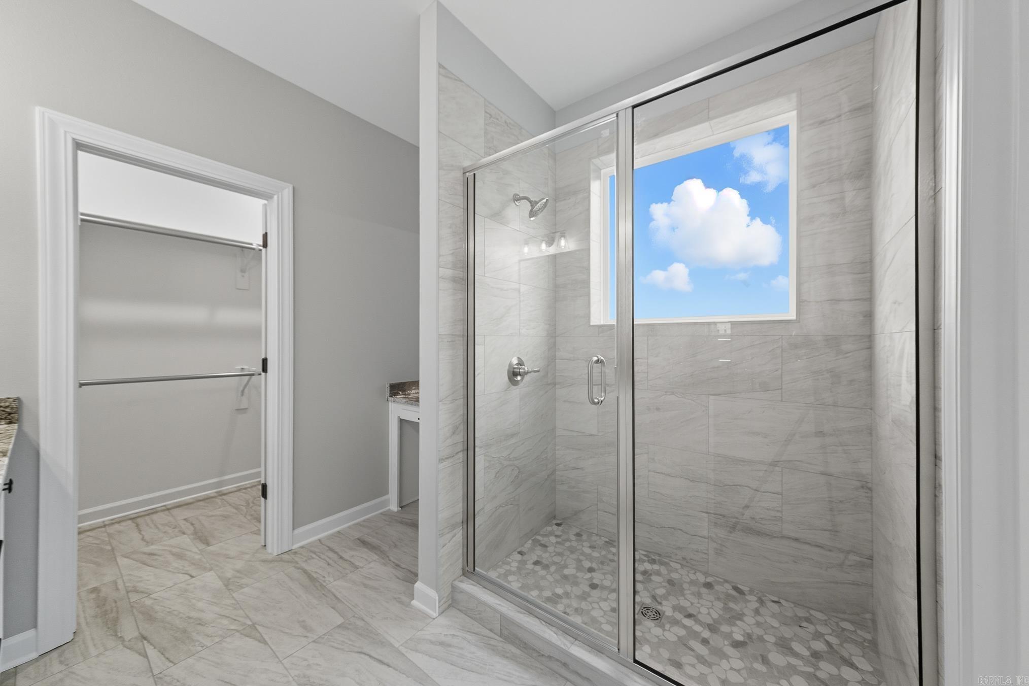 505 Sweet Gum  Cabot, AR