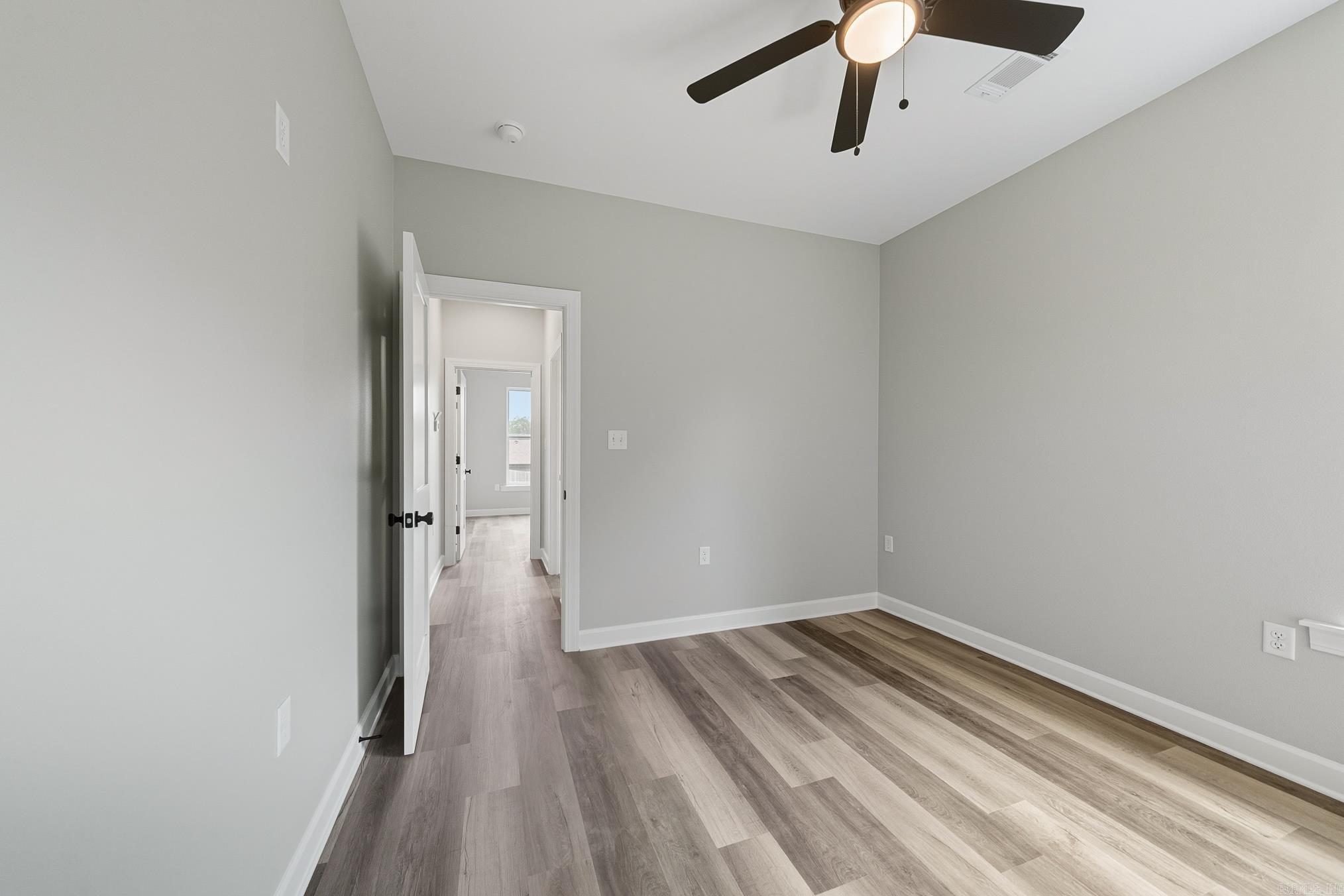 505 Sweet Gum  Cabot, AR