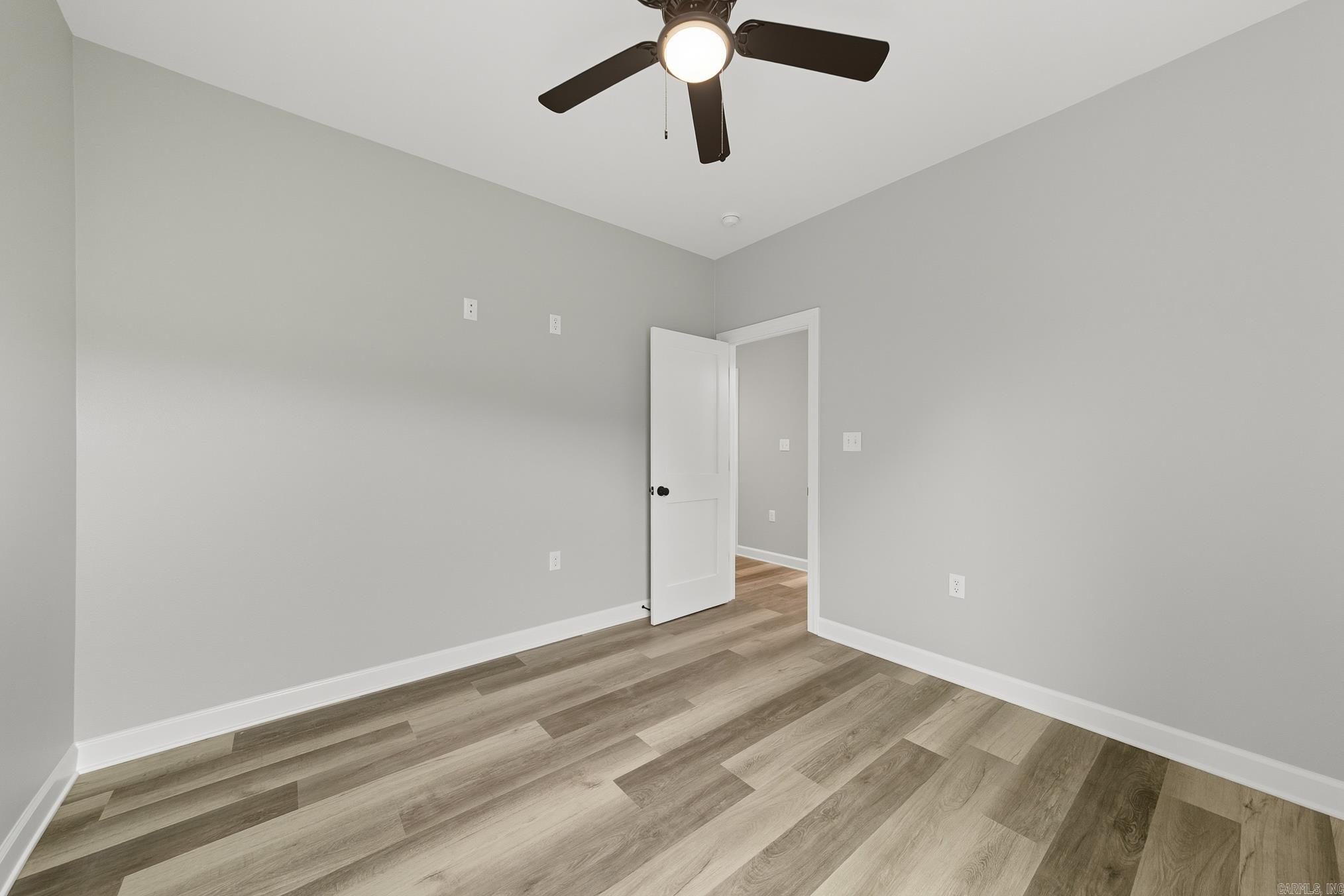 505 Sweet Gum  Cabot, AR