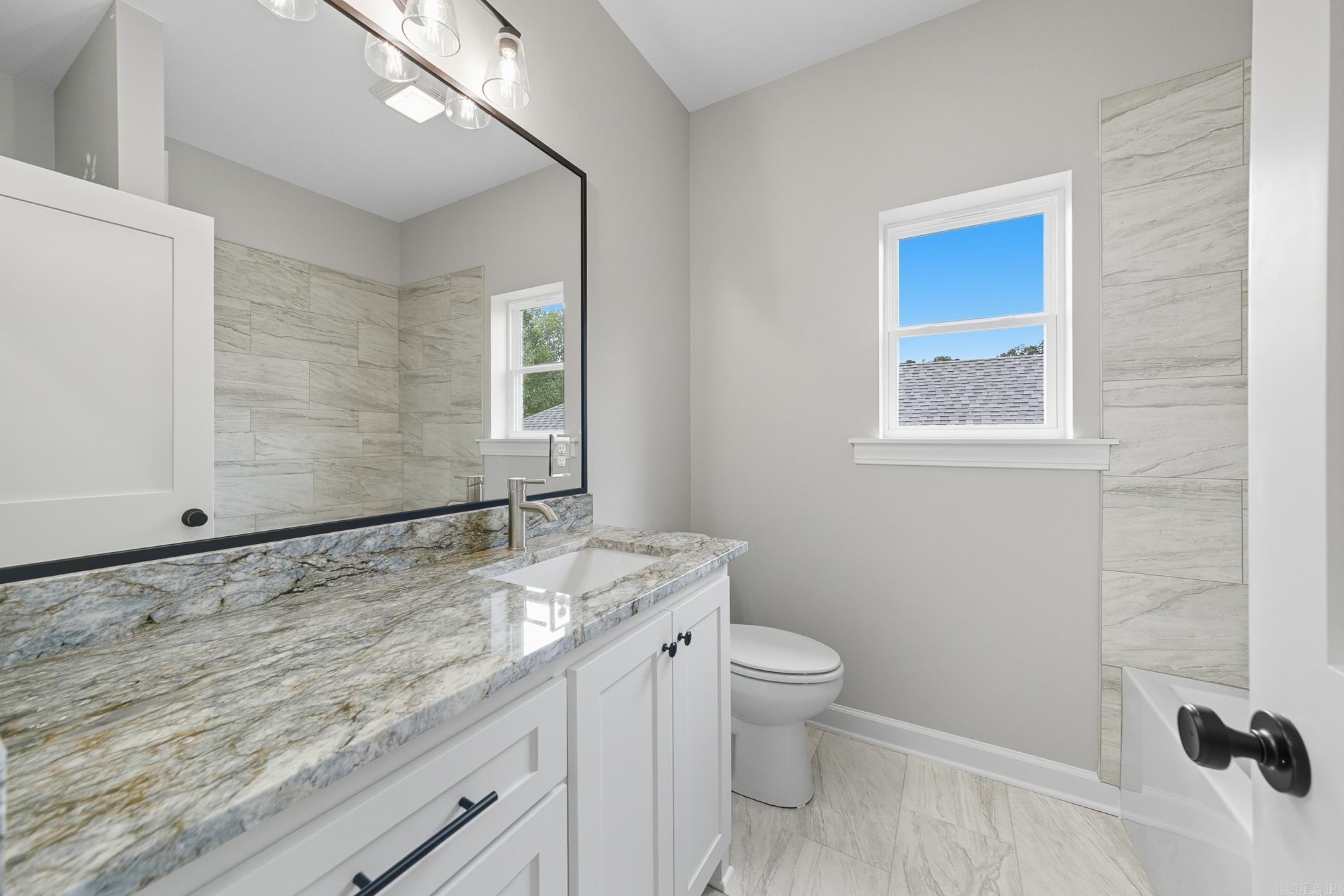 505 Sweet Gum  Cabot, AR