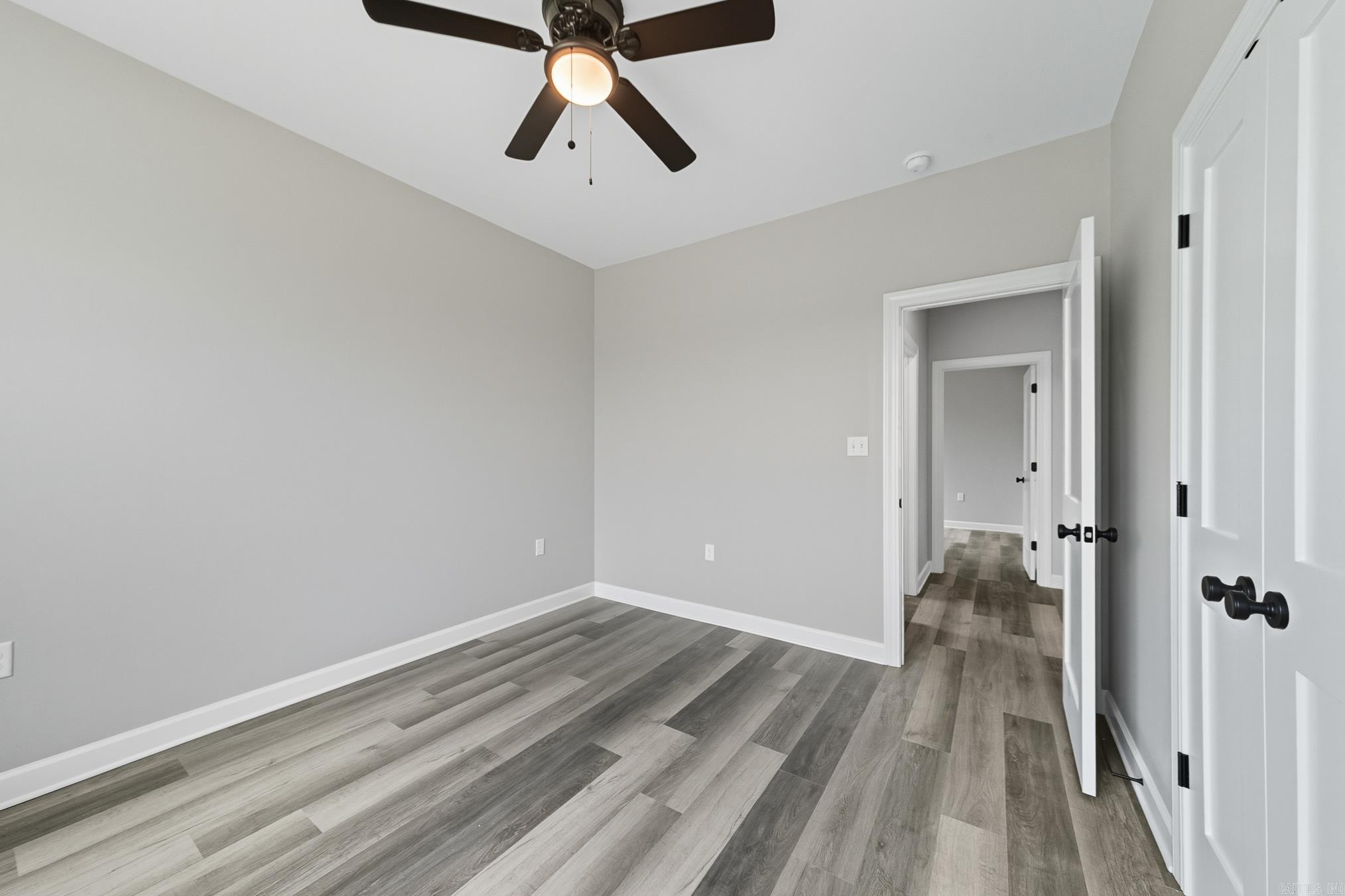 505 Sweet Gum  Cabot, AR