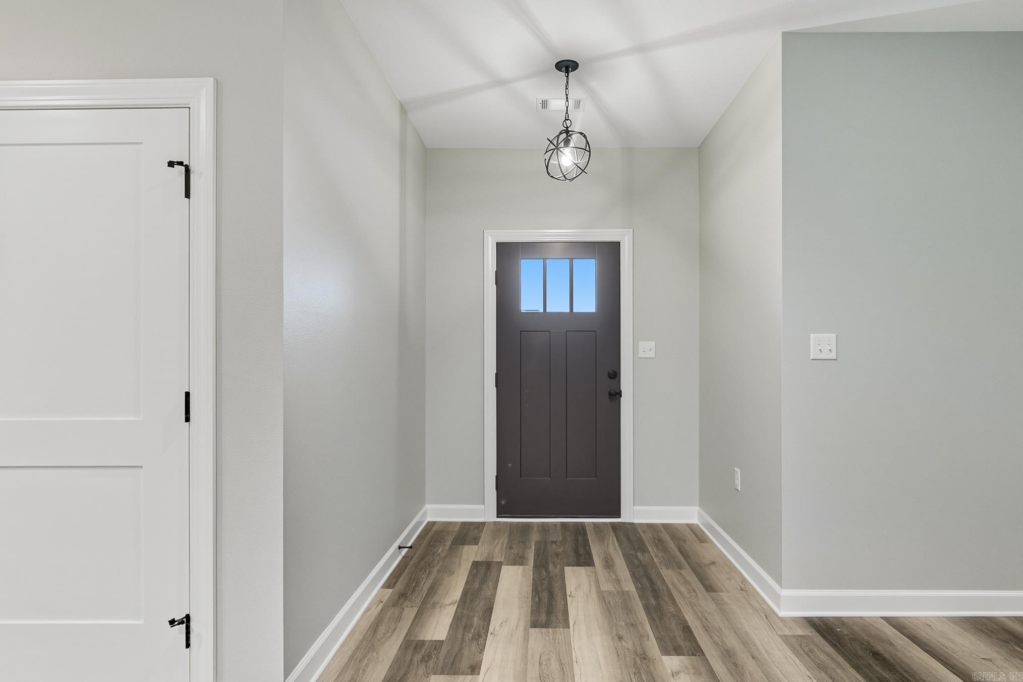 505 Sweet Gum  Cabot, AR