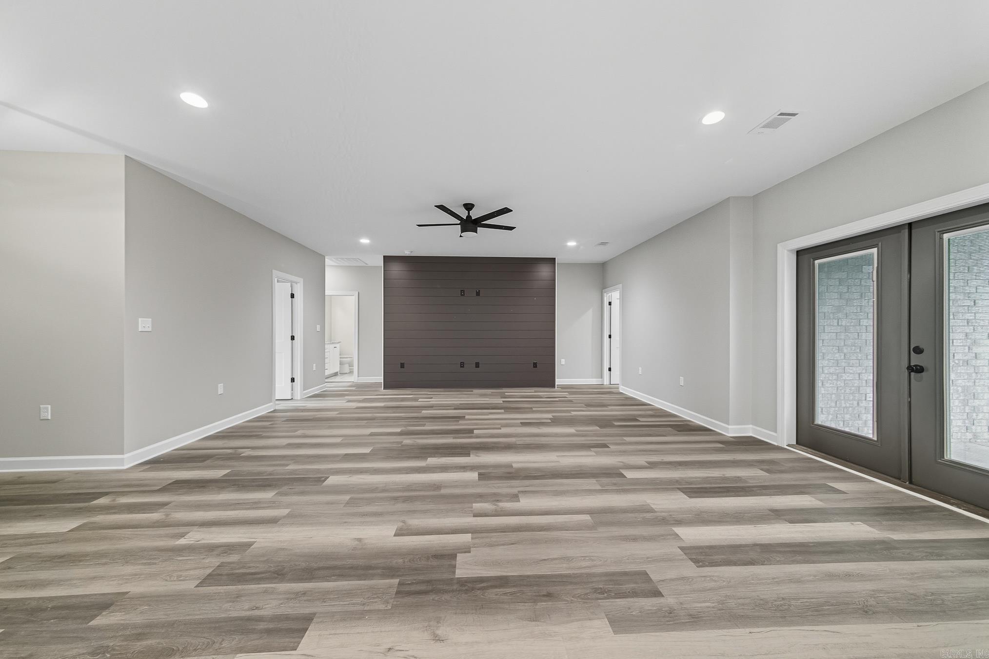 505 Sweet Gum  Cabot, AR